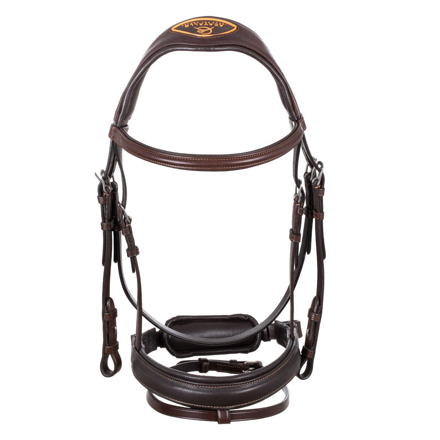 product/a/c/acavallo_ac9515-darkbrown_darkbrown_1.jpg