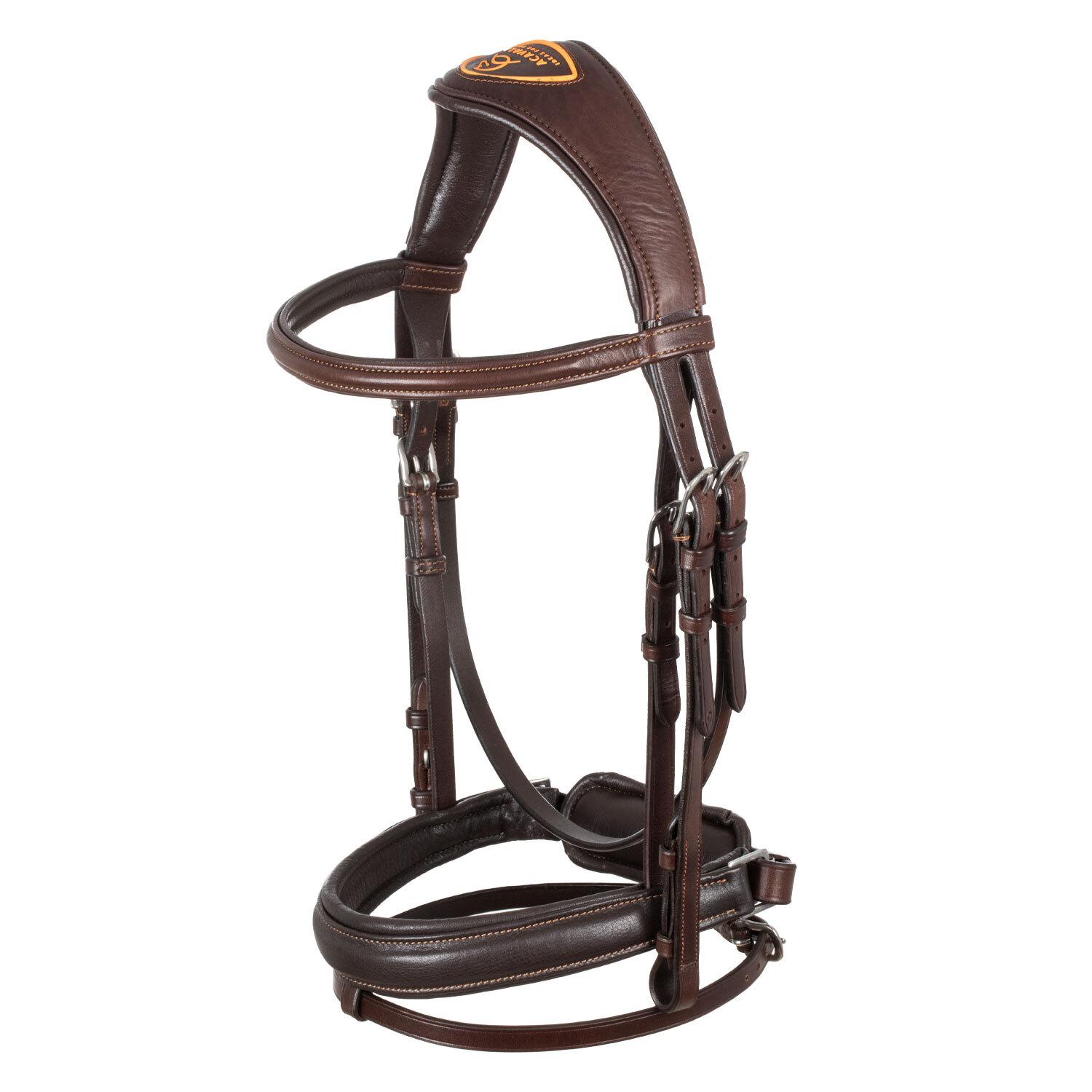 product/a/c/acavallo_ac9515-darkbrown_darkbrown_2.jpg