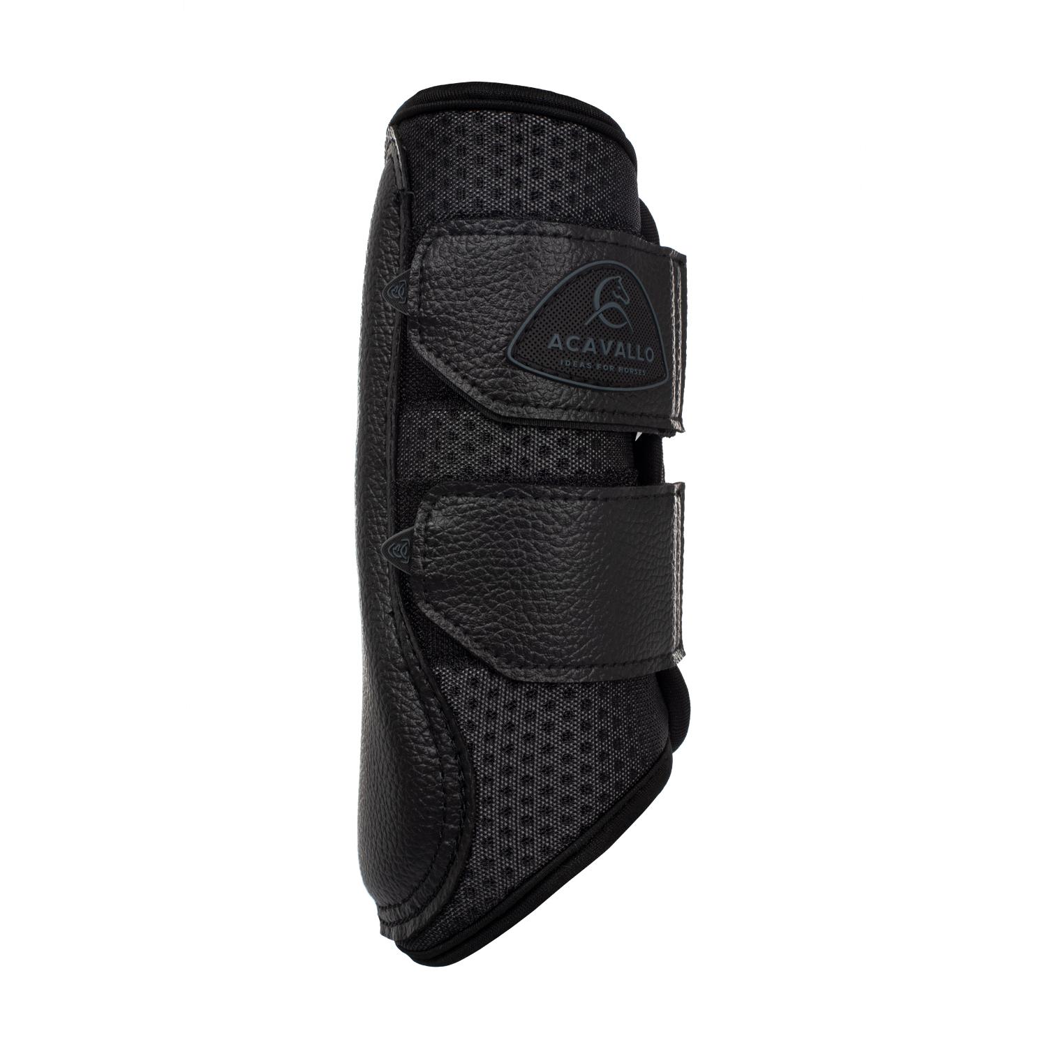 product/a/c/acavallo_ac9711-black_black_1.jpg