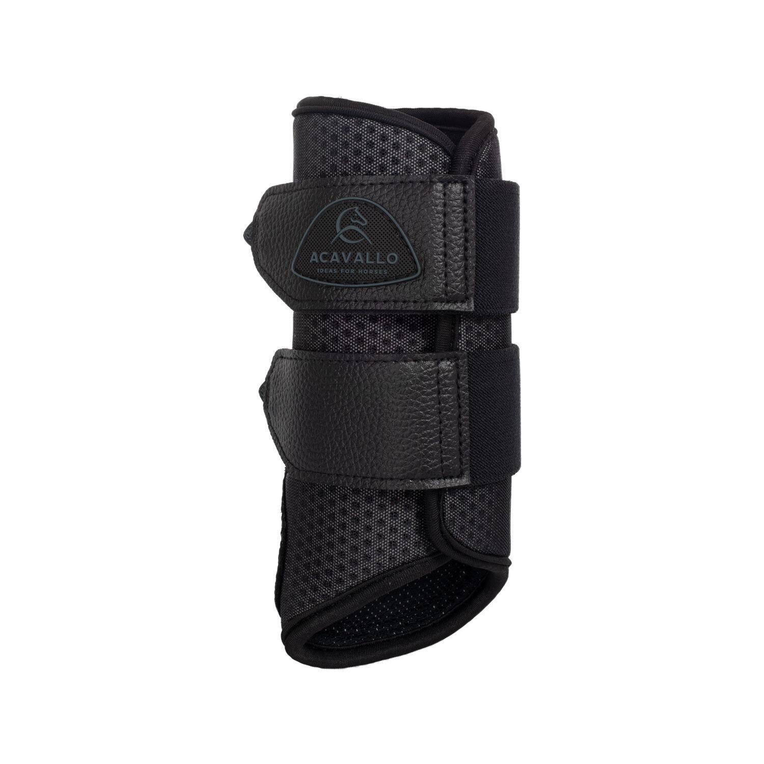 product/a/c/acavallo_ac9711-black_black_2.jpg
