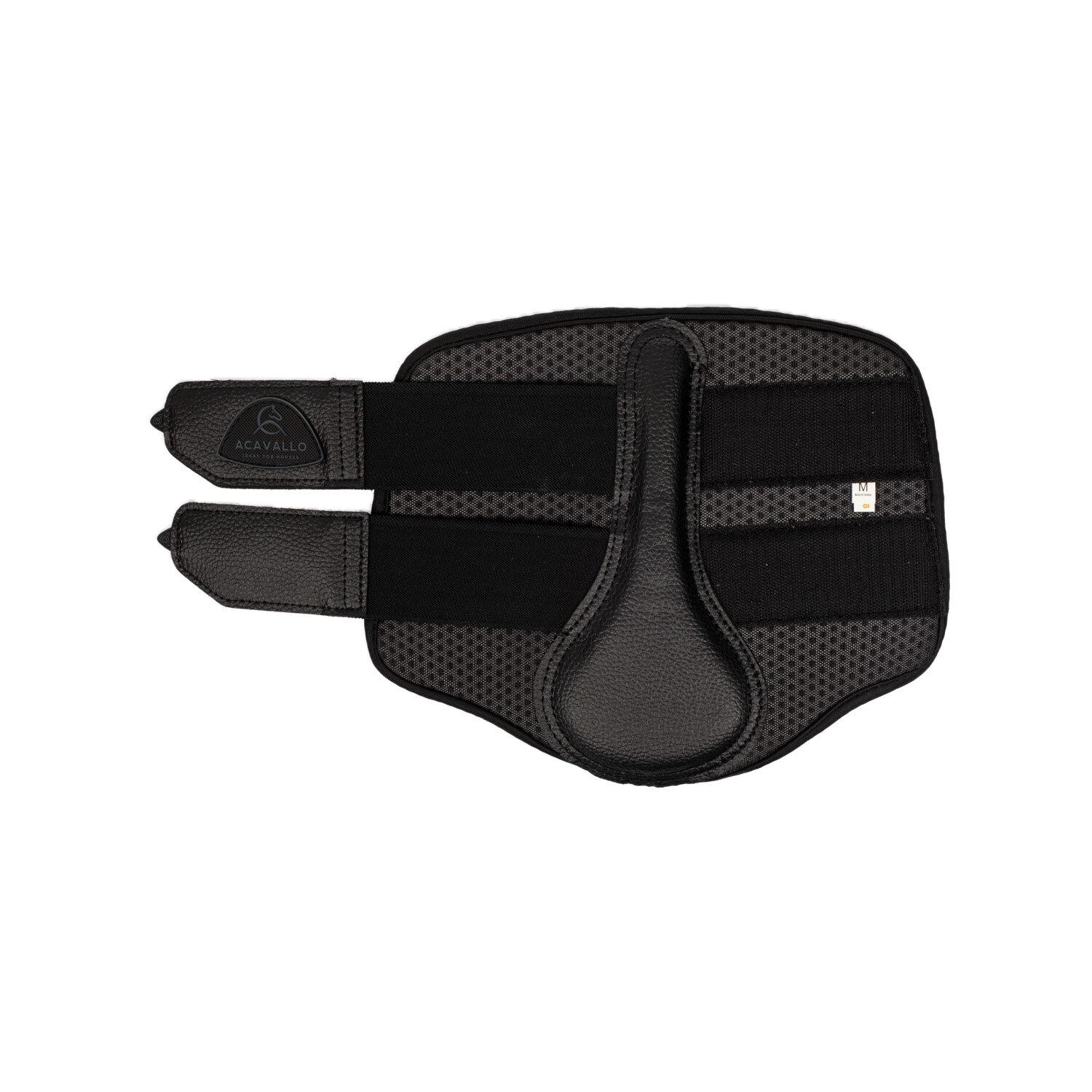 product/a/c/acavallo_ac9711-black_black_5.jpg