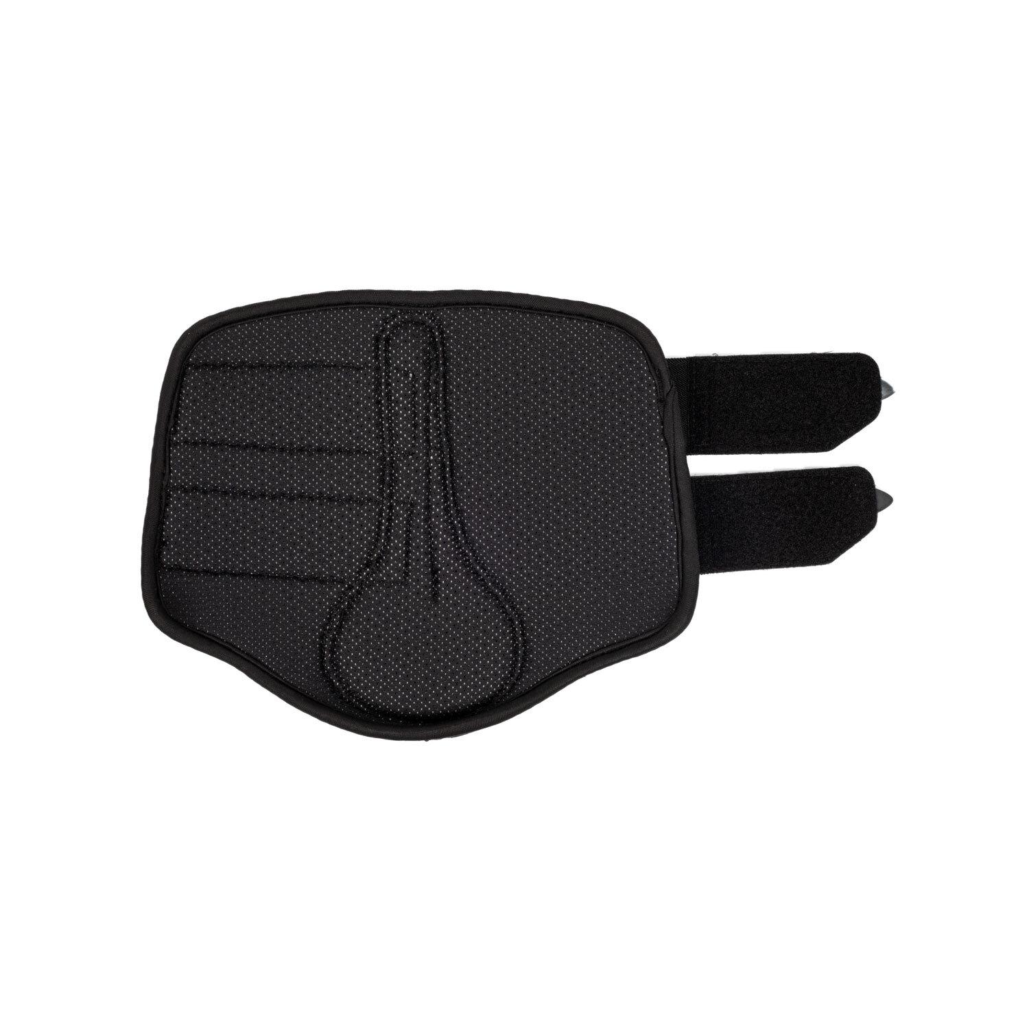 product/a/c/acavallo_ac9711-black_black_6.jpg
