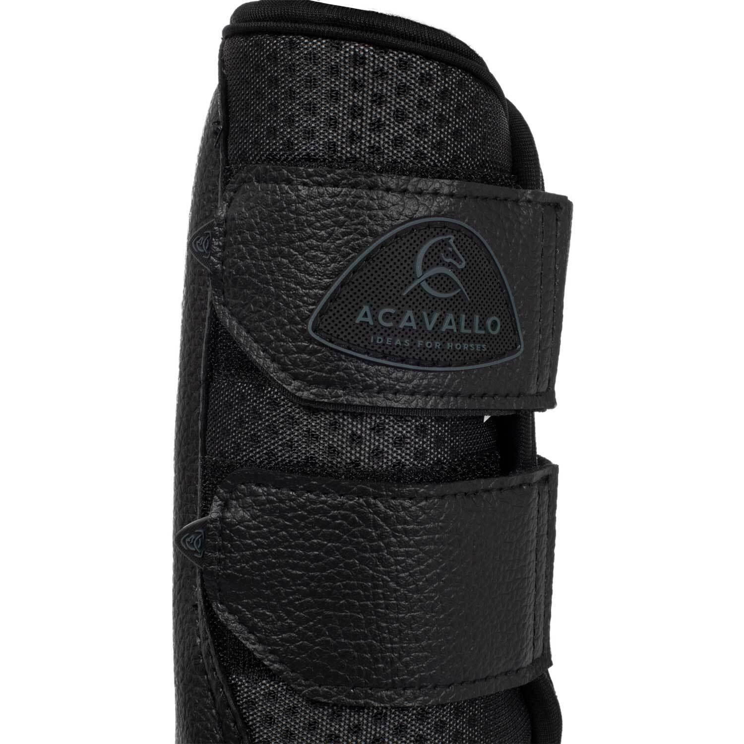 product/a/c/acavallo_ac9711-black_black_7.jpg