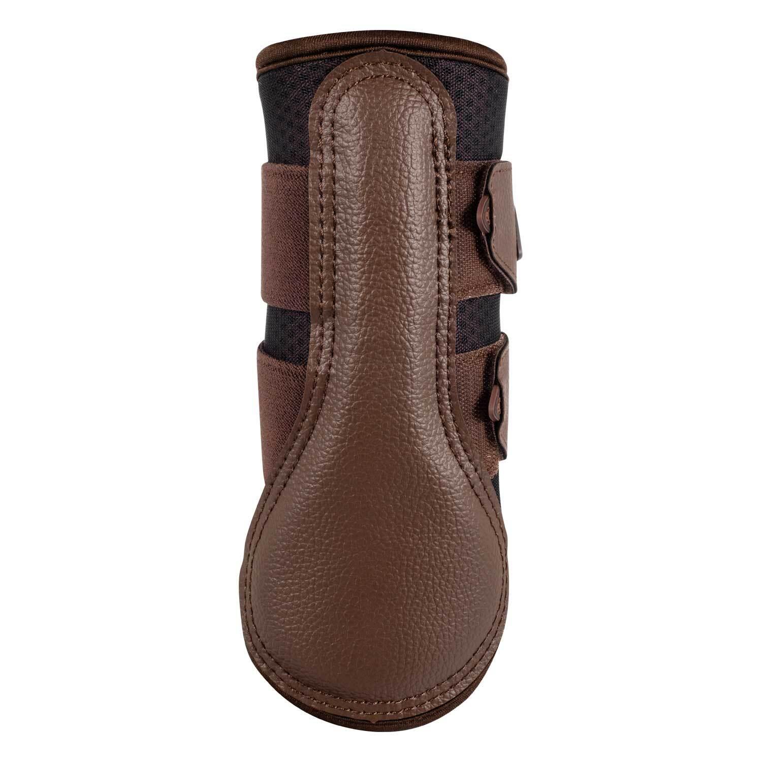 product/a/c/acavallo_ac9711-darkbrown_darkbrown_3.jpg