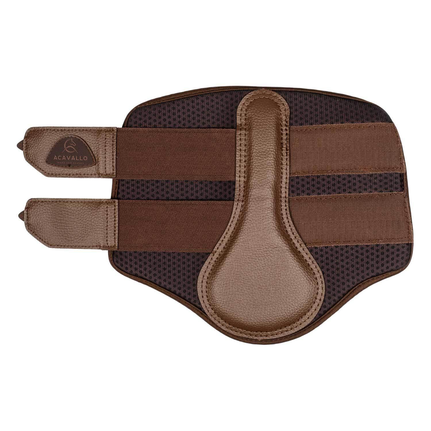 product/a/c/acavallo_ac9711-darkbrown_darkbrown_5.jpg