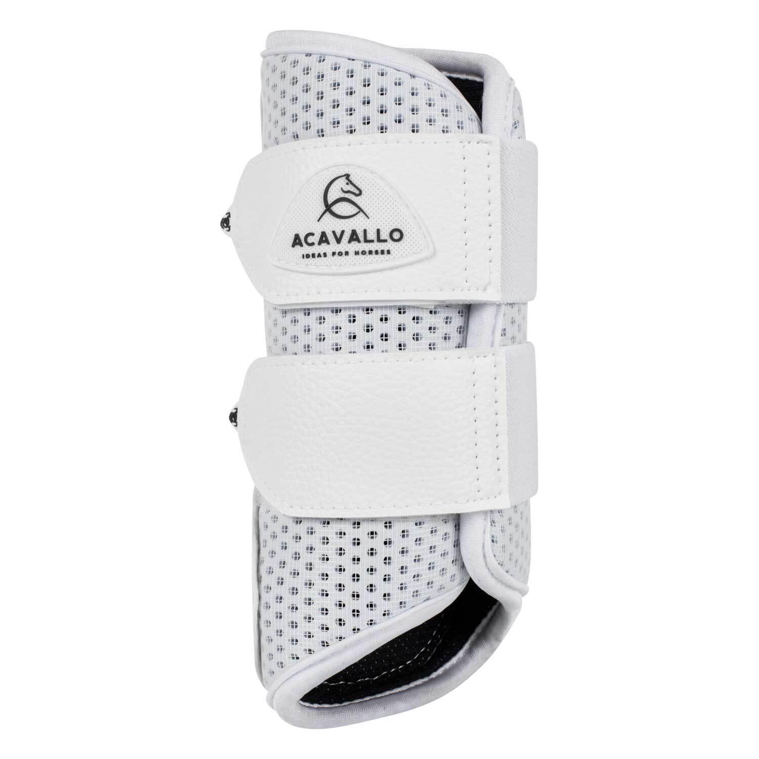 product/a/c/acavallo_ac9711-white_white_2.jpg