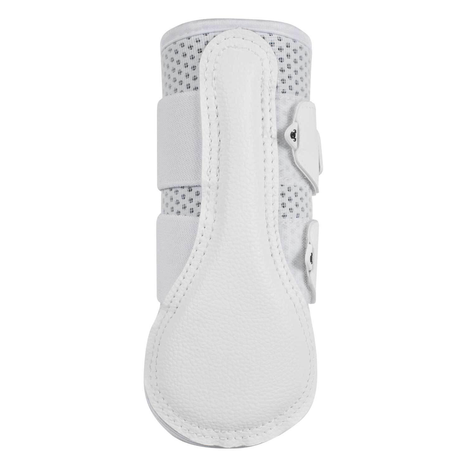 product/a/c/acavallo_ac9711-white_white_3.jpg