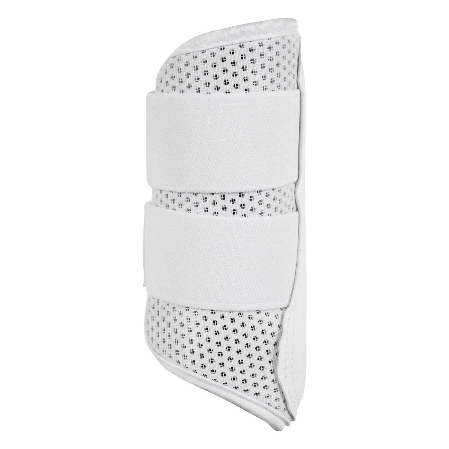 product/a/c/acavallo_ac9711-white_white_4.jpg