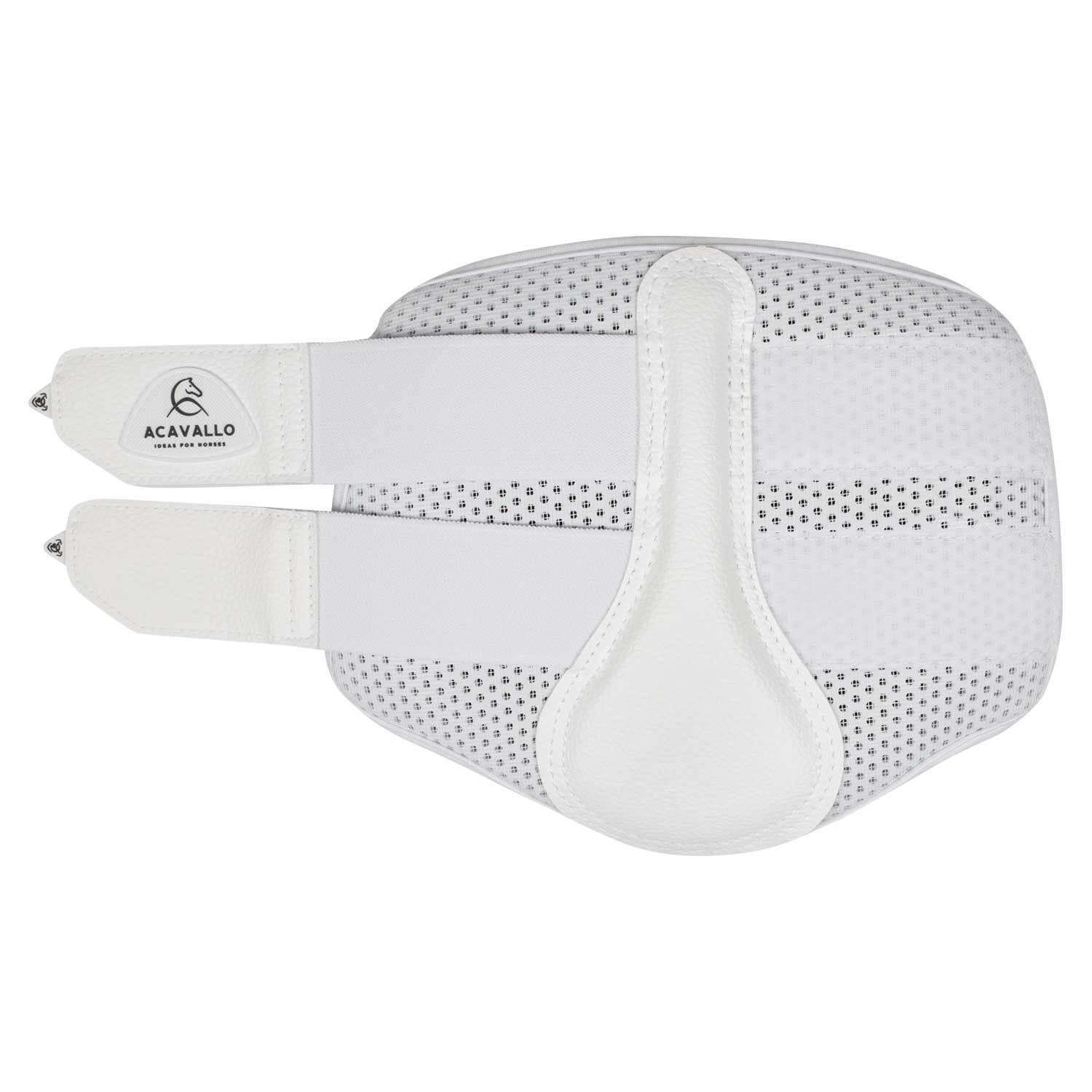 product/a/c/acavallo_ac9711-white_white_5.jpg
