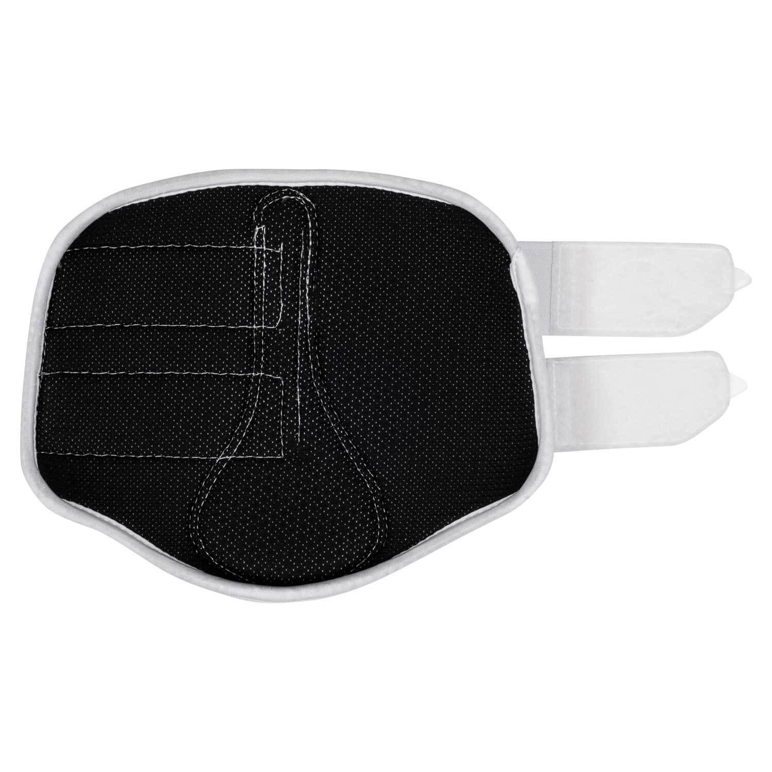 product/a/c/acavallo_ac9711-white_white_6.jpg