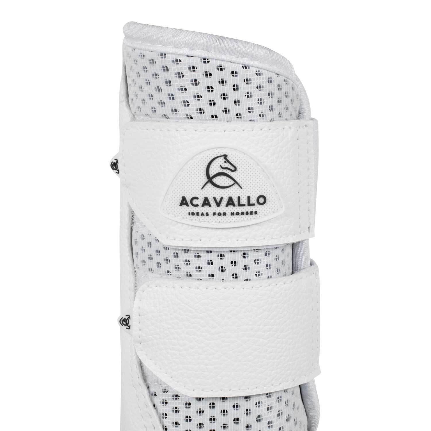 product/a/c/acavallo_ac9711-white_white_7.jpg