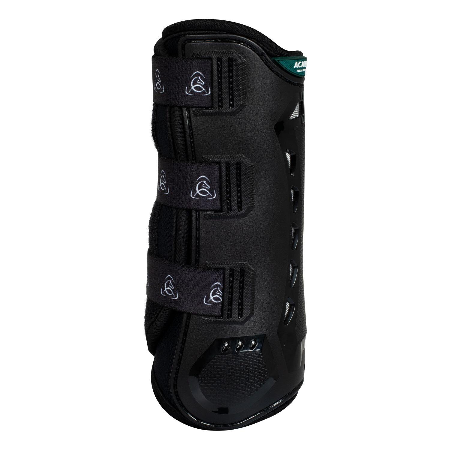 product/a/c/acavallo_ac9730-black_black_2.jpg