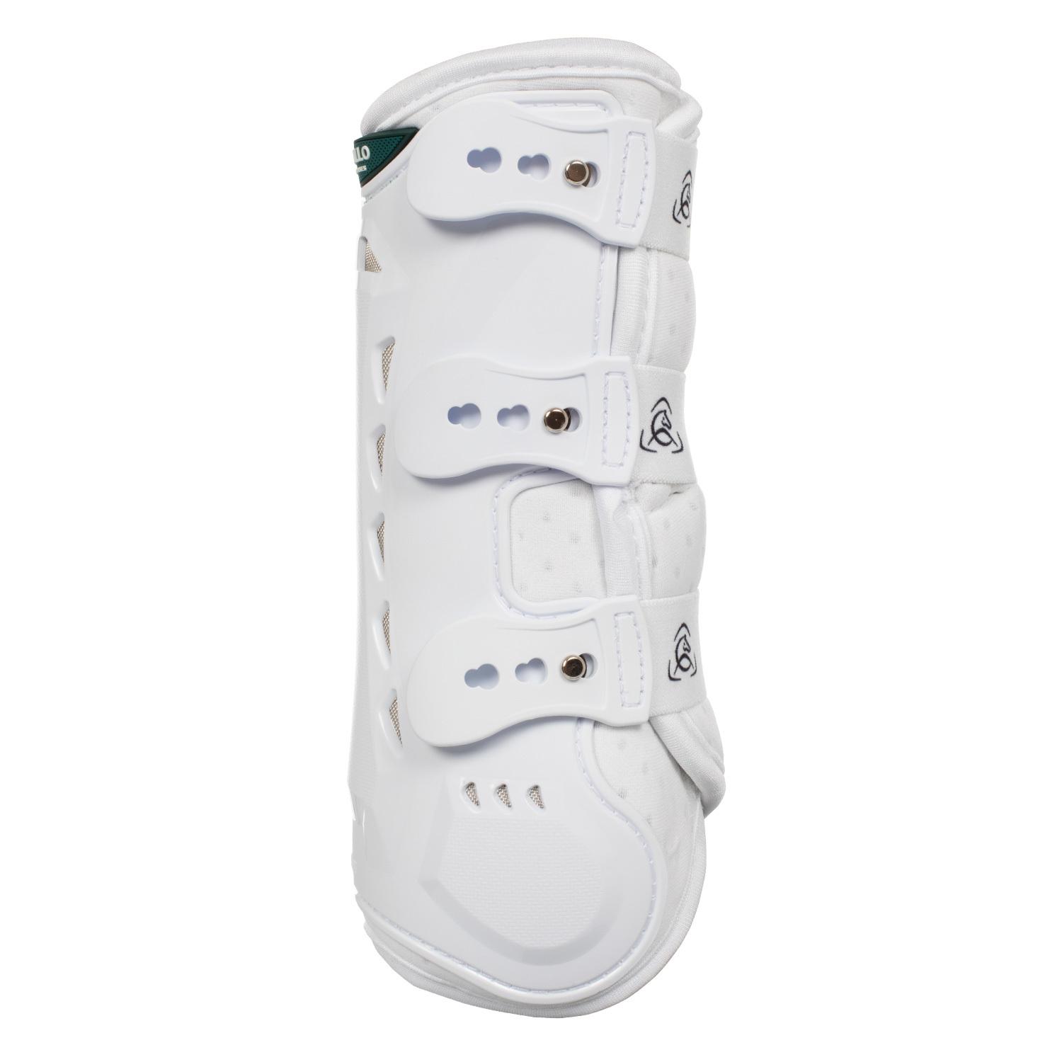 product/a/c/acavallo_ac9730-white_white_1.jpg