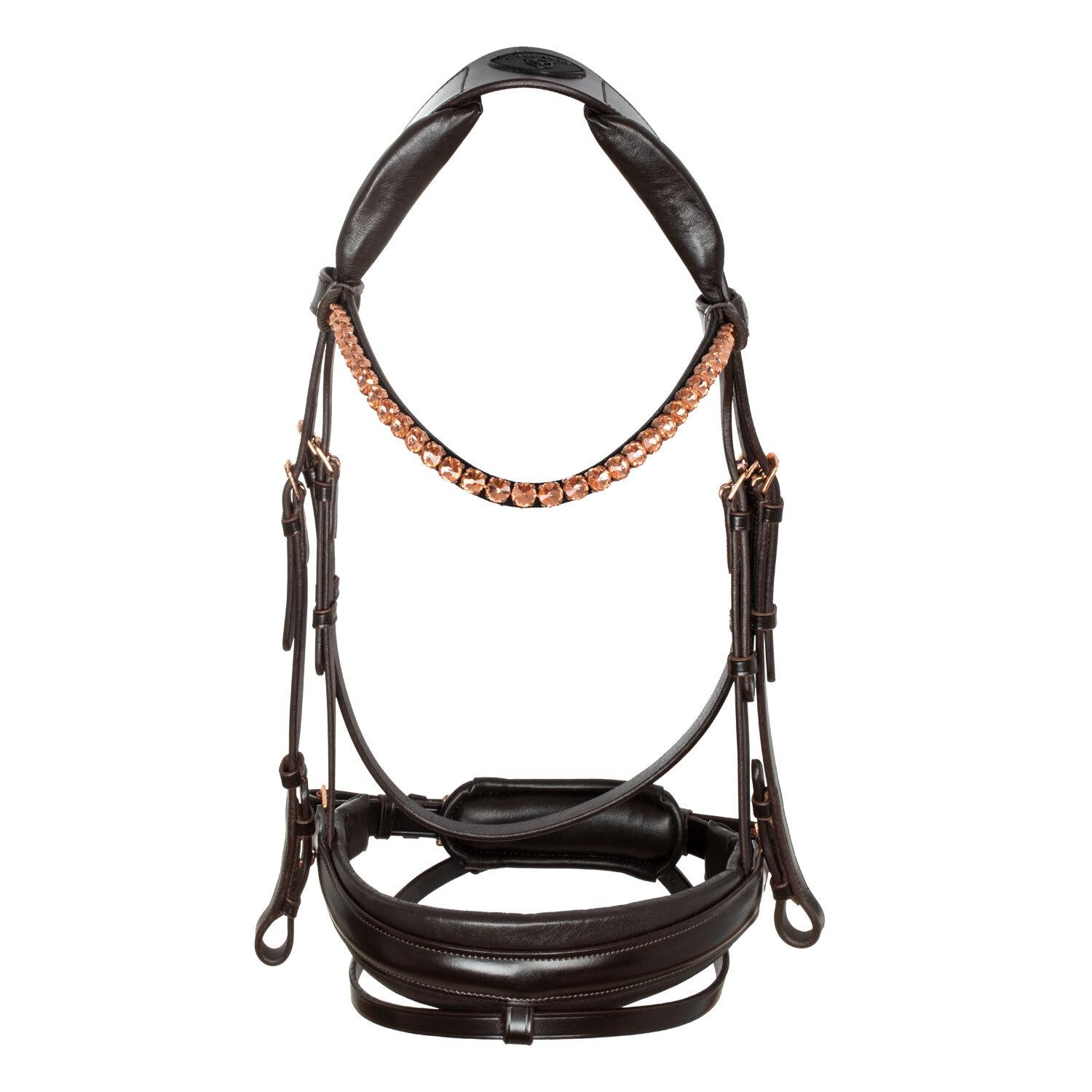 product/a/c/acavallo_ac9800-brown_brown_2.jpg