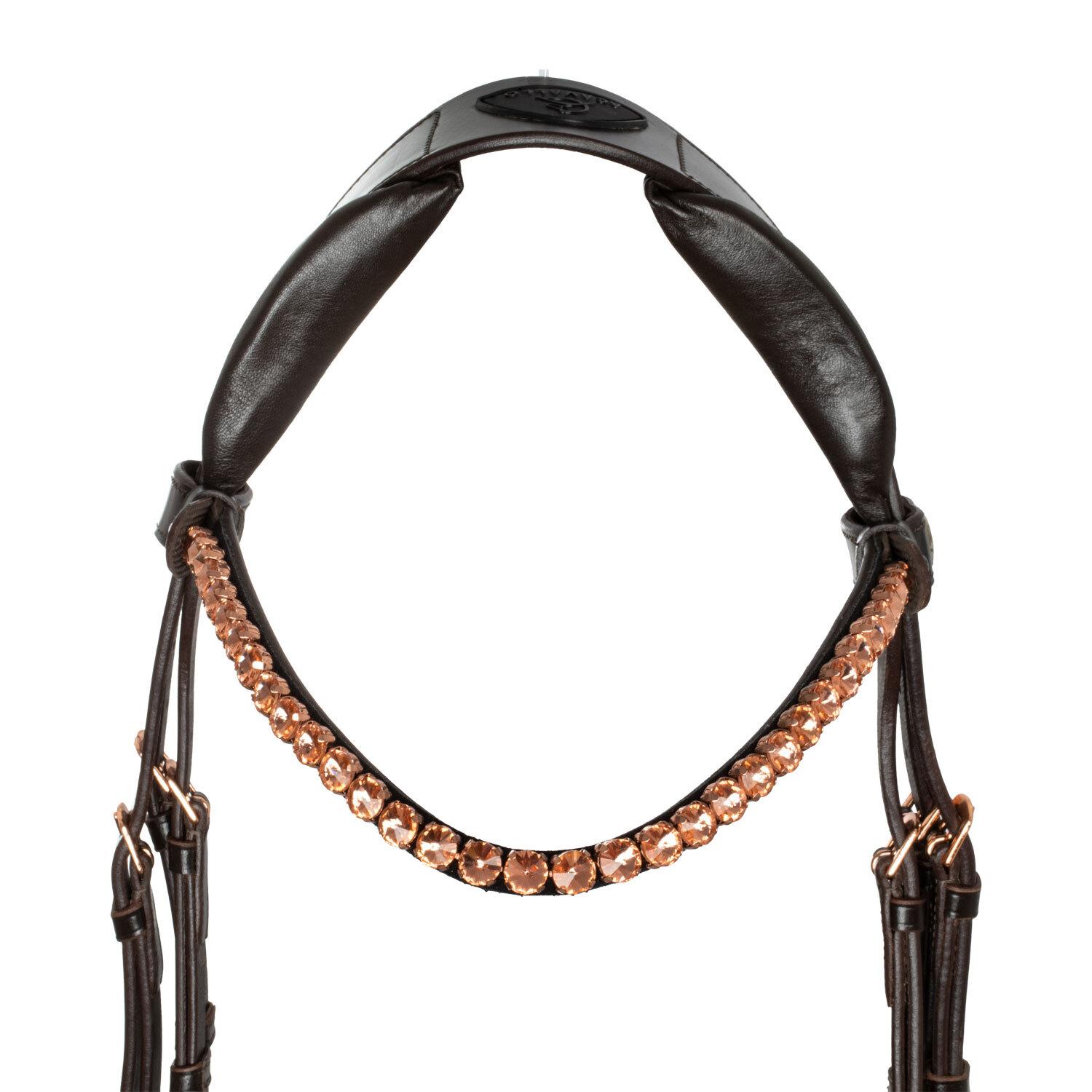 product/a/c/acavallo_ac9800-brown_brown_3.jpg