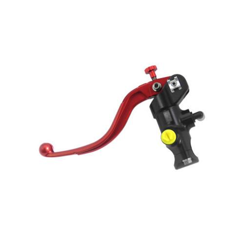 product/a/c/accossato_cl023r-rst-18-c_noir-rouge_3.jpg