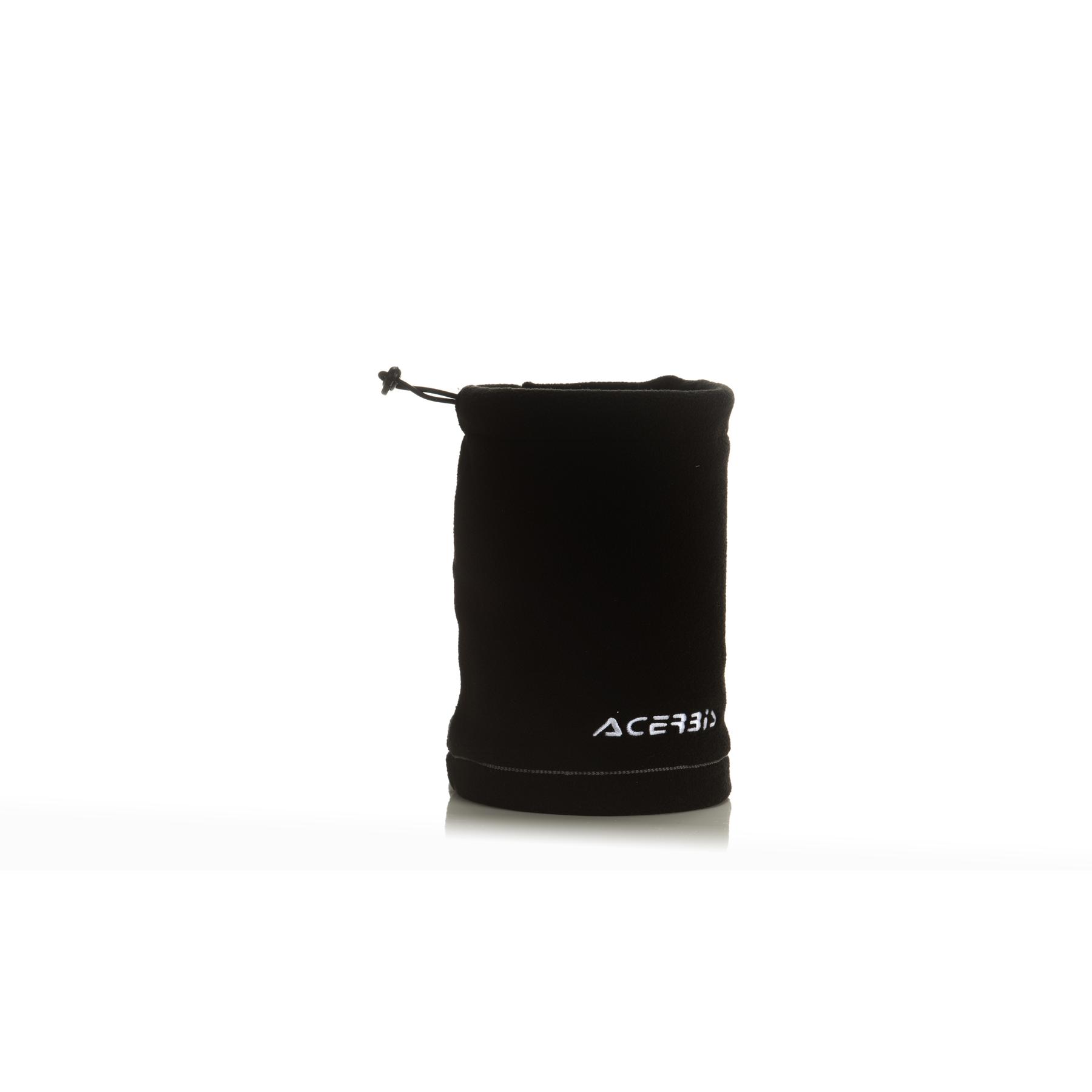 product/a/c/acerbis_0022197.090_0022197_090a_3.jpg