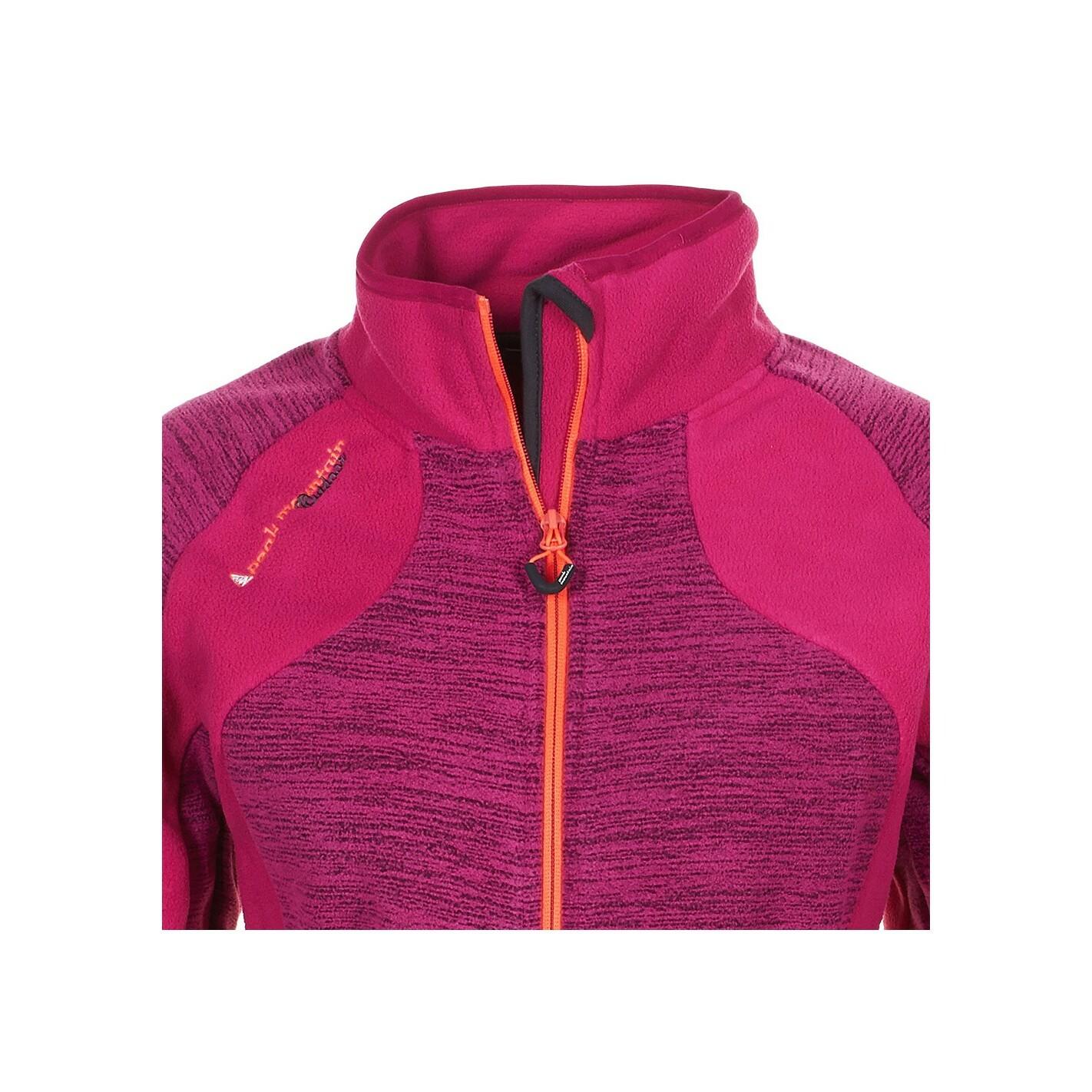 product/a/c/acut-wz_rose_1.jpg