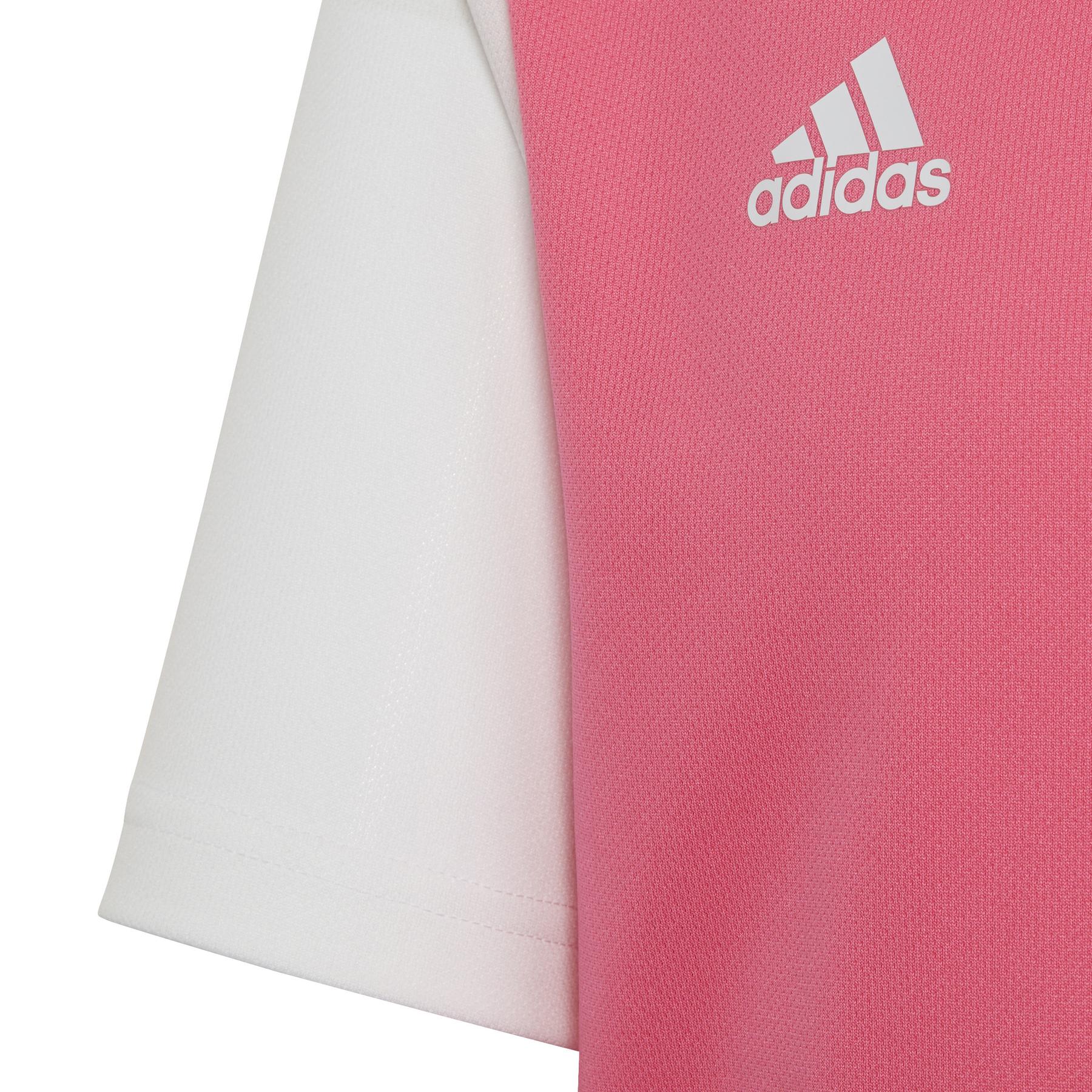 product/a/d/adidas_dp3228_4_apparel_photography_detail_view_1_white-nw112824.jpg