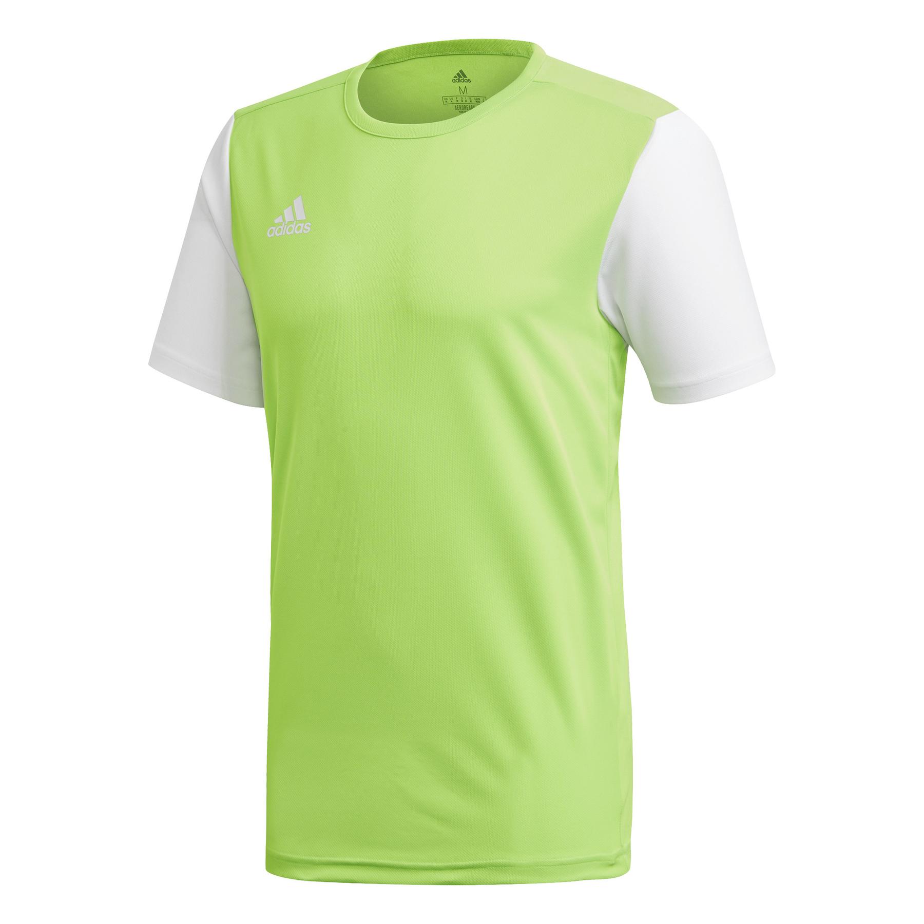 product/a/d/adidas_dp3240_2_apparel_photography_front_center_view_white-nw112824.jpg