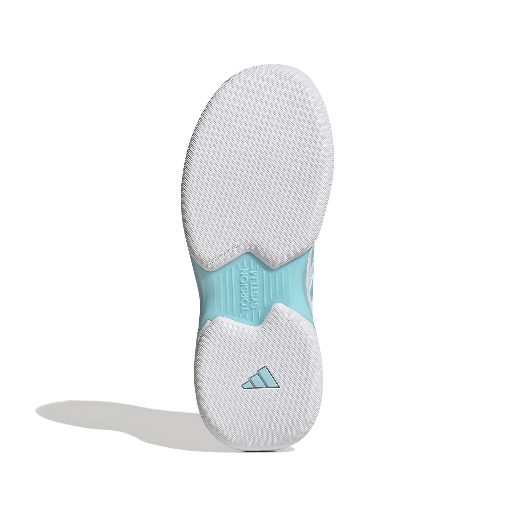 product/a/d/adidas_hp7420_4_footwear_photography_bottom_view_white_000.jpg
