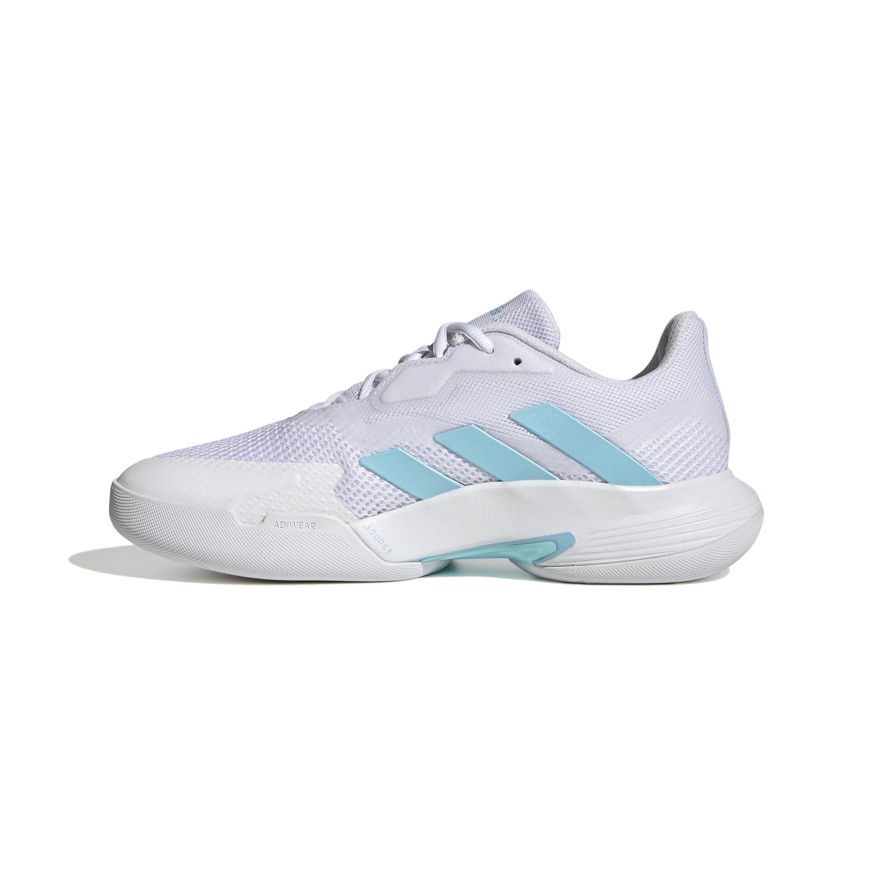 product/a/d/adidas_hp7420_5_footwear_photography_side_medial_center_view_white_000.jpg