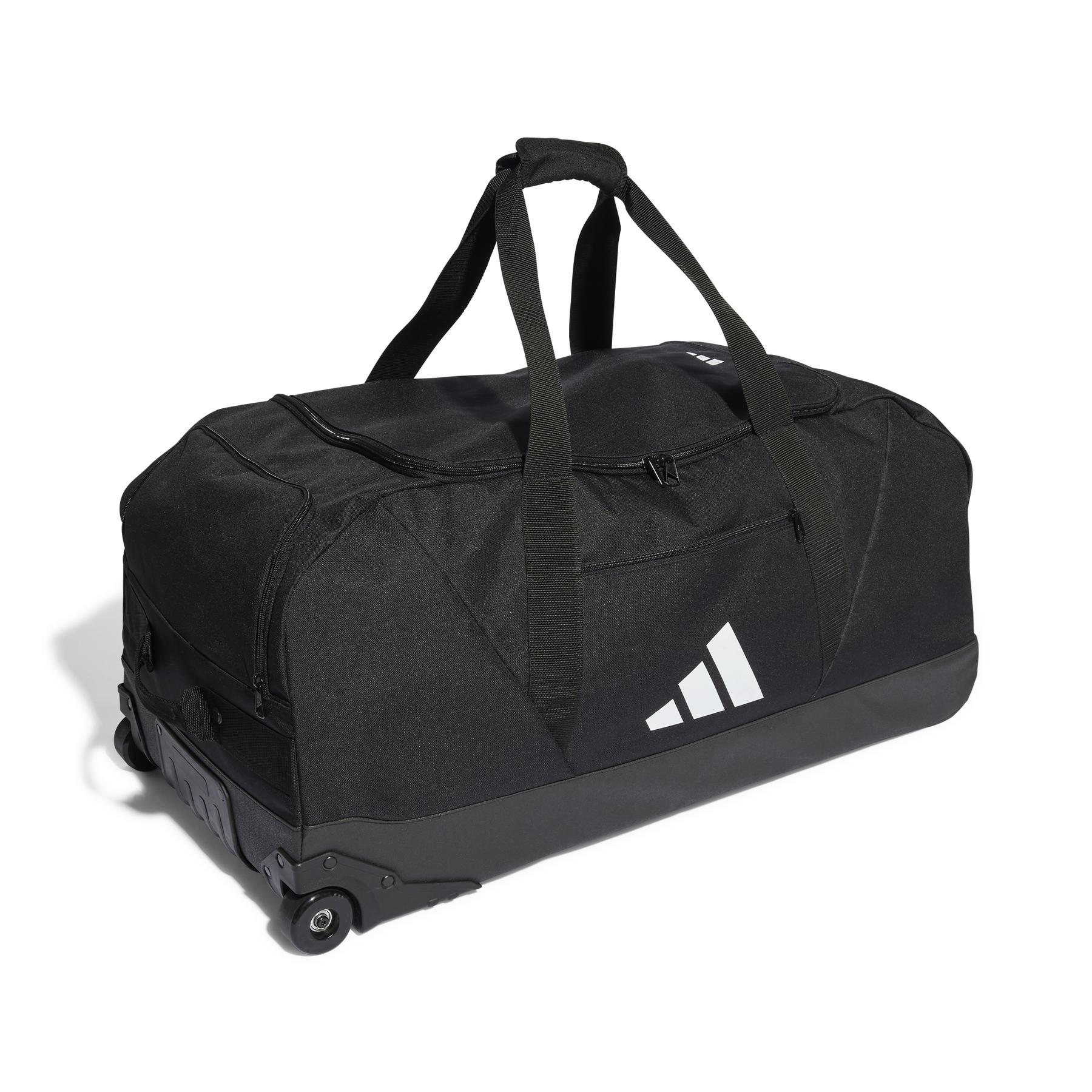 product/a/d/adidas_hs9756_3_hardware_photography_front_side_lateral_view_white.jpg