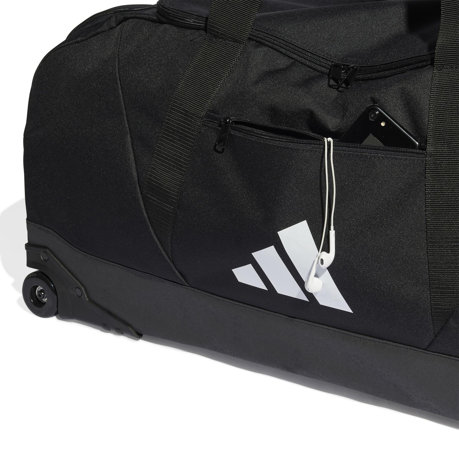 product/a/d/adidas_hs9756_5_hardware_photography_detail_view_1_white.jpg
