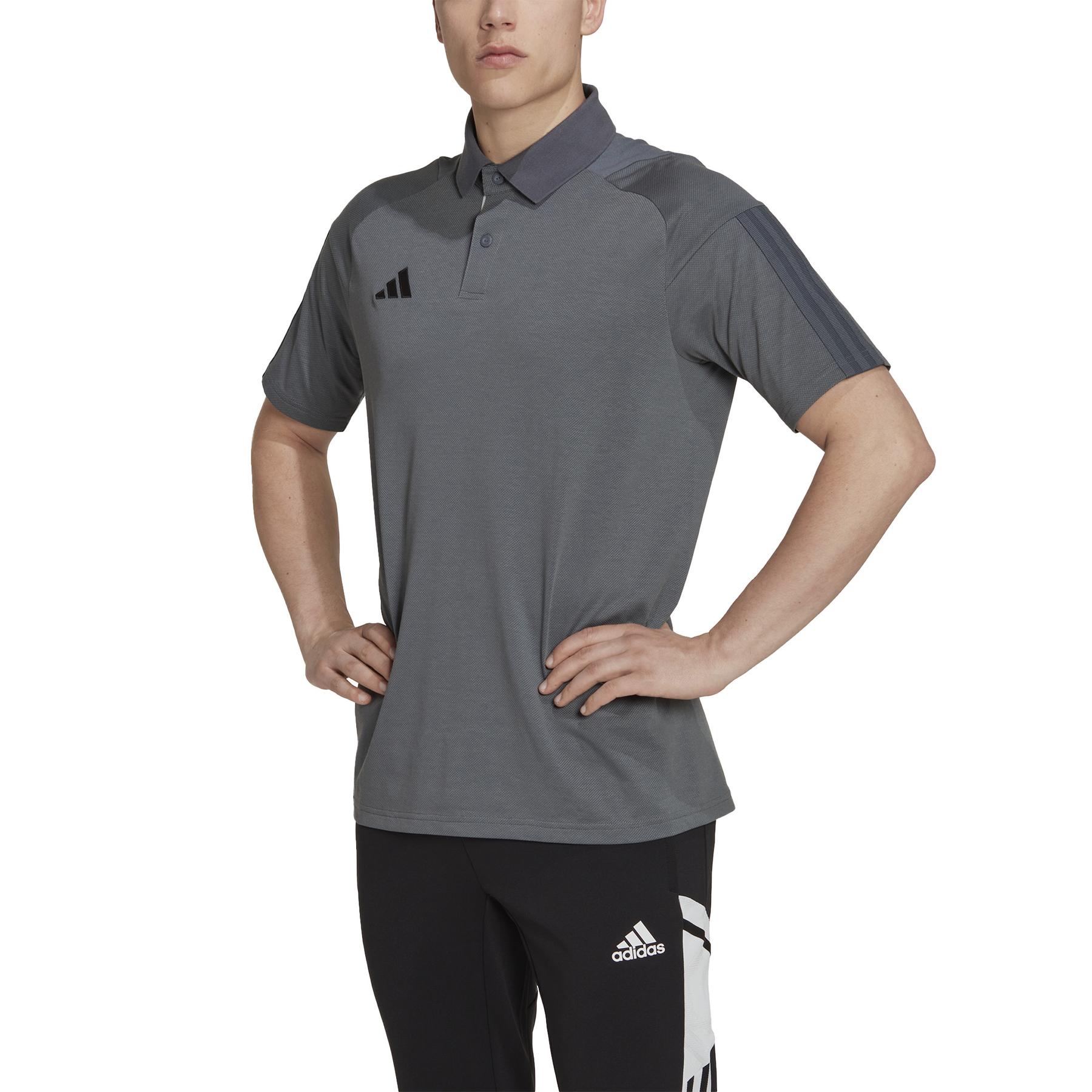 product/a/d/adidas_hu1344_4_apparel_on_model_front_view_white.jpg