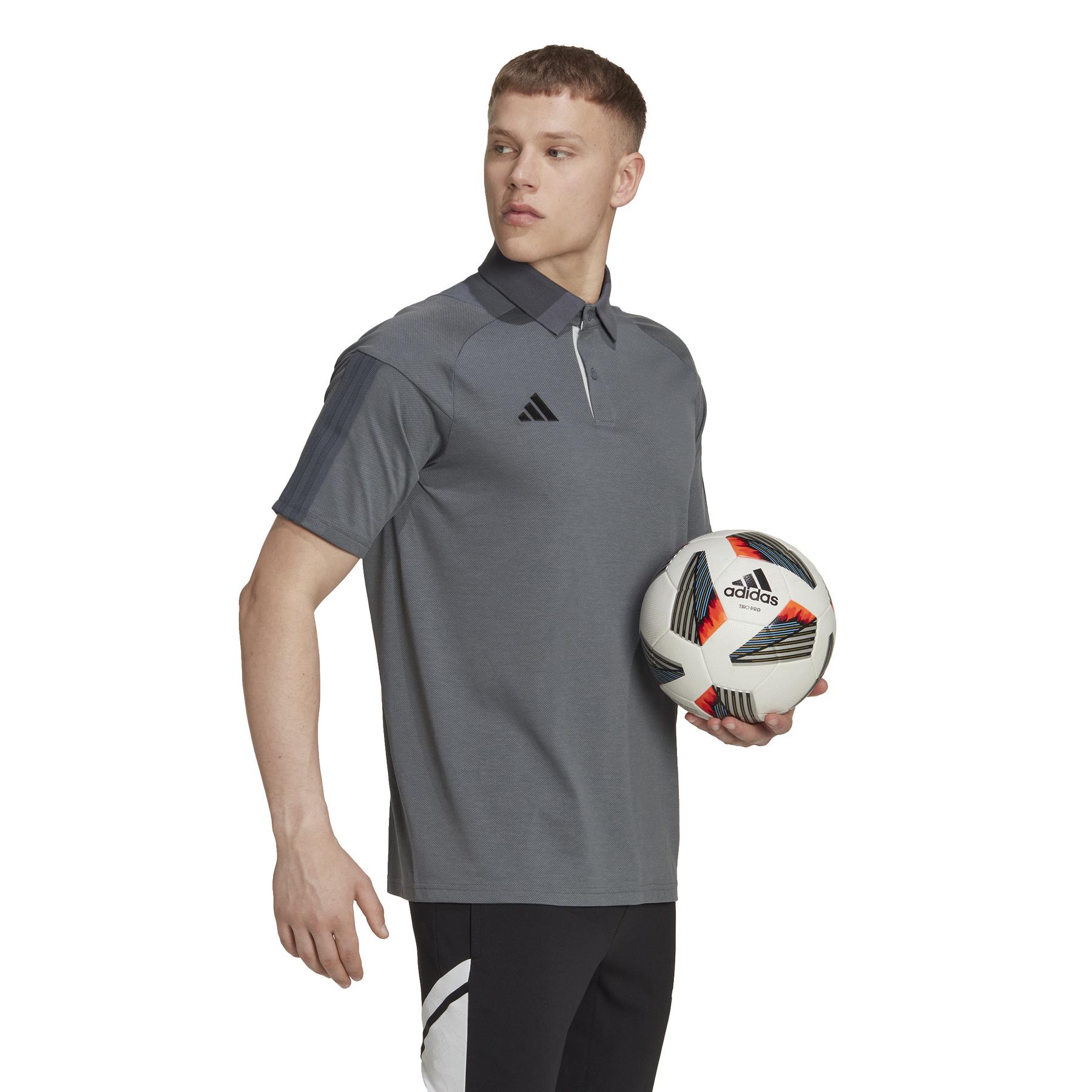 product/a/d/adidas_hu1344_6_apparel_on_model_walking_view_white.jpg