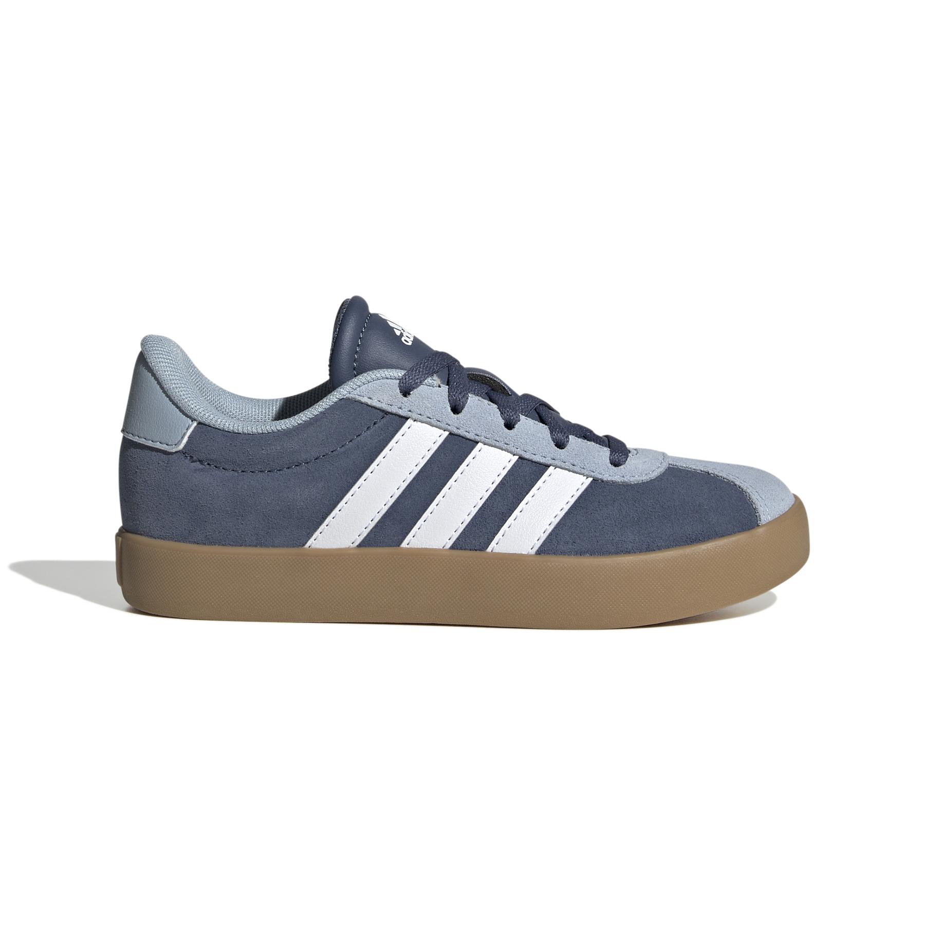 product/a/d/adidas_id6308_1_footwear_photography_side_lateral_center_view_white.jpg
