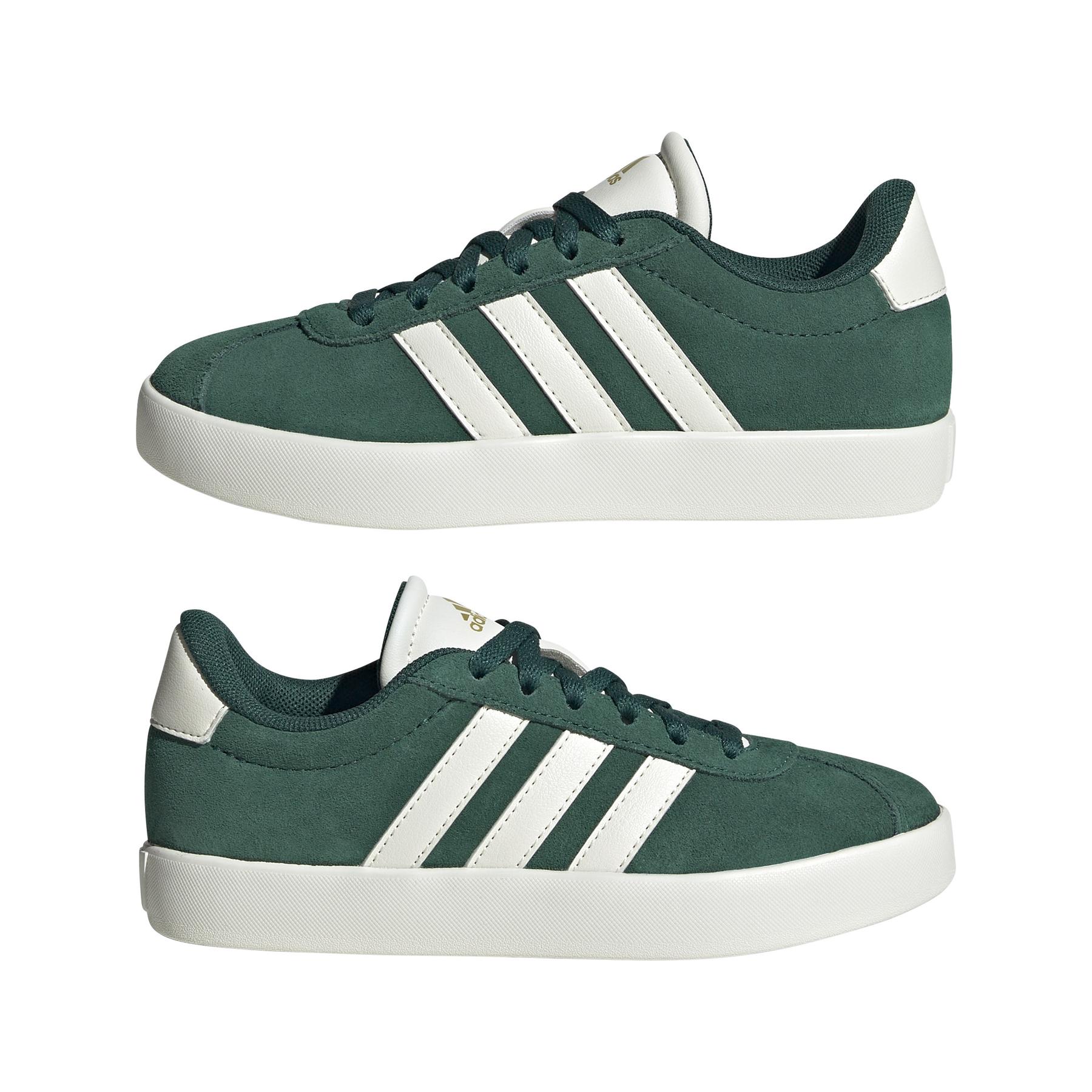 product/a/d/adidas_id6309_10_footwear_photography_mirrored_pair_view_white.jpg