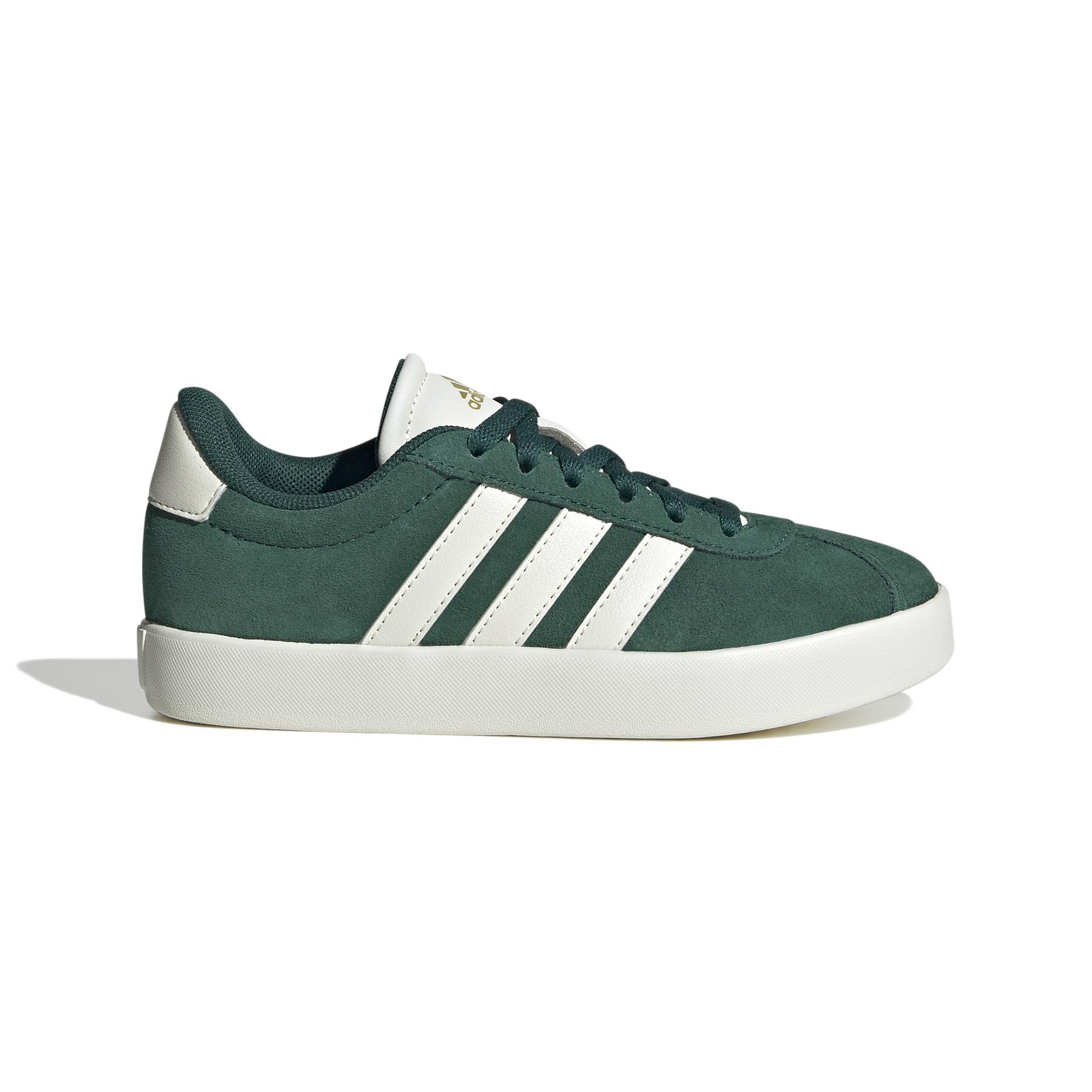 product/a/d/adidas_id6309_1_footwear_photography_side_lateral_center_view_white.jpg