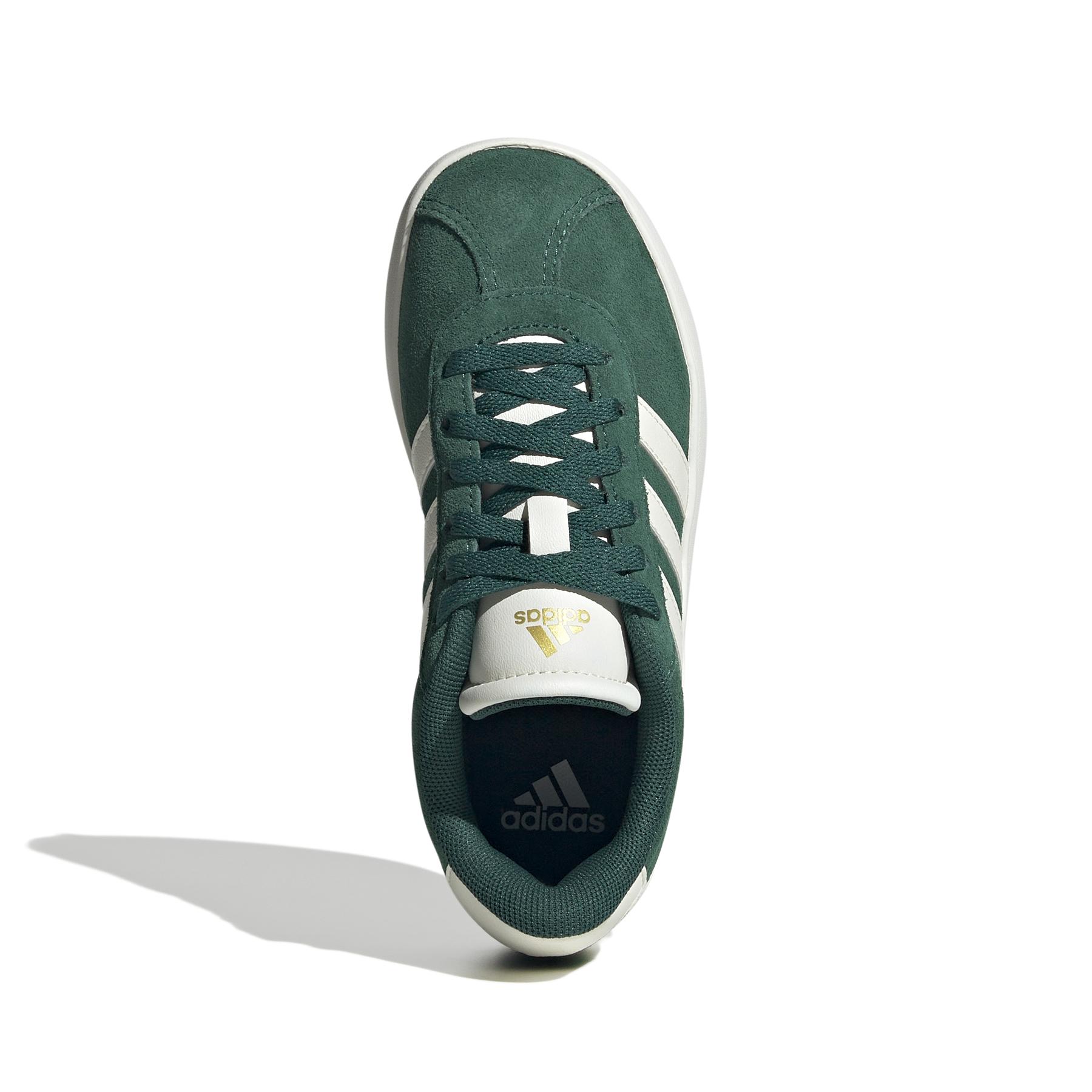 product/a/d/adidas_id6309_3_footwear_photography_top_portrait_view_white.jpg