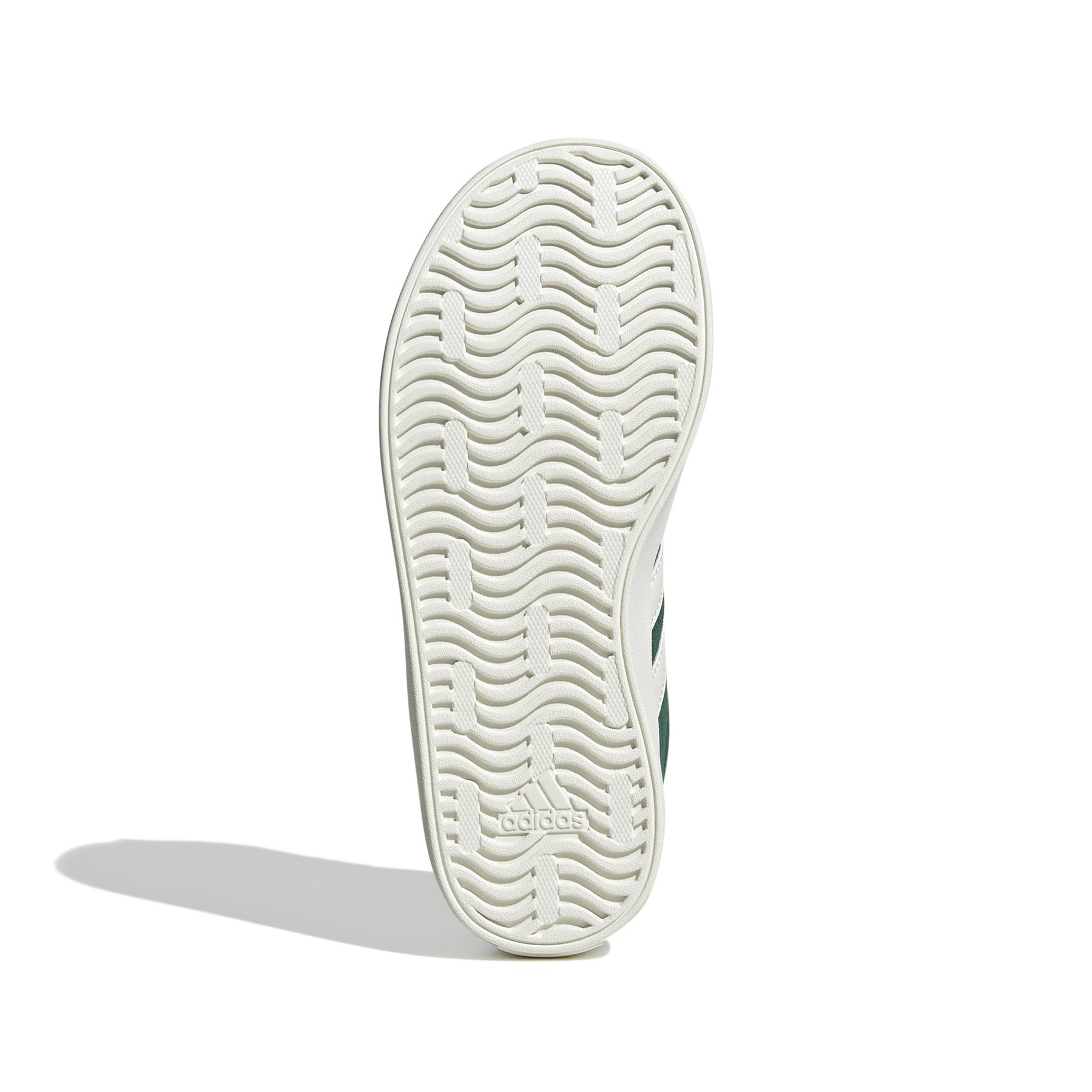 product/a/d/adidas_id6309_4_footwear_photography_bottom_view_white.jpg