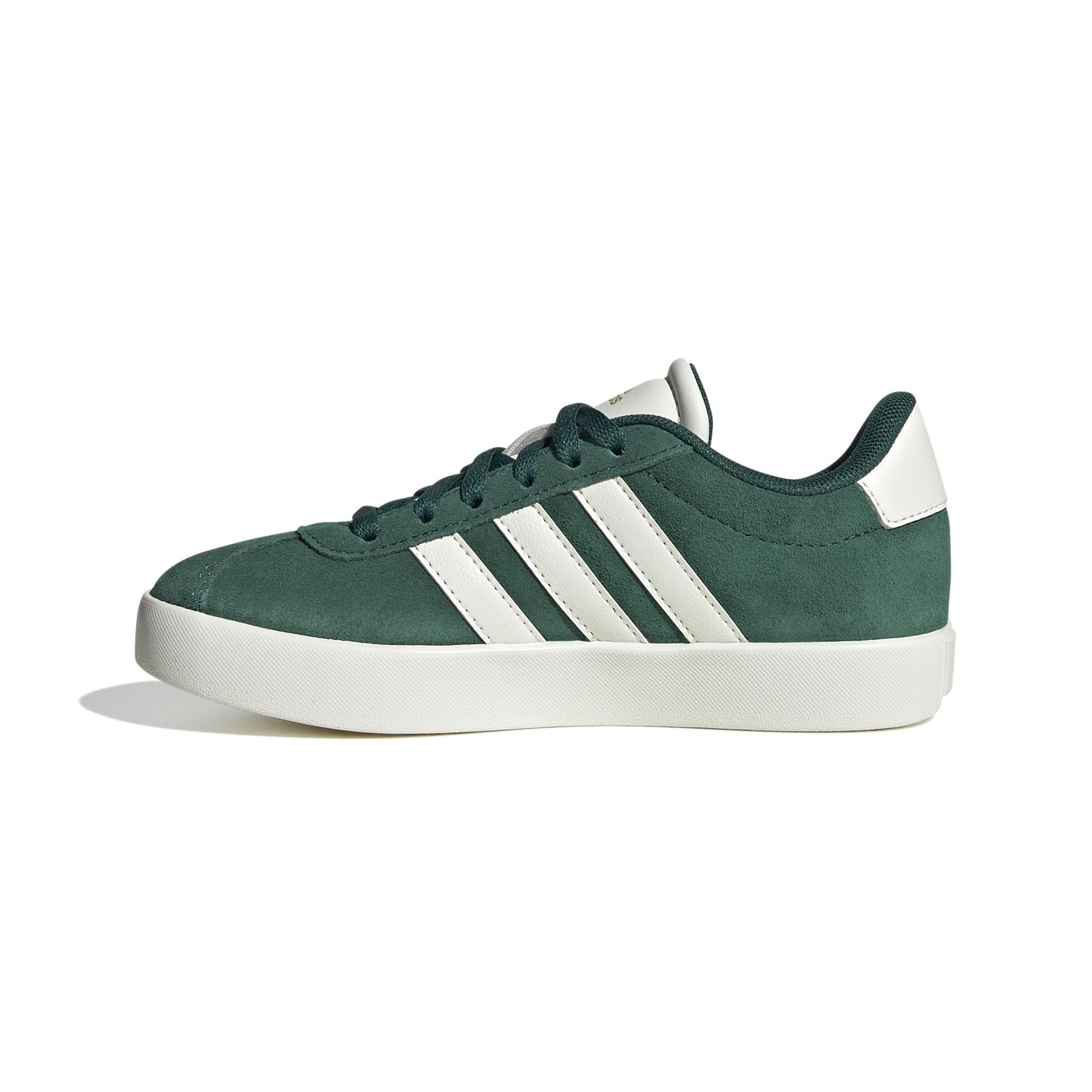 product/a/d/adidas_id6309_5_footwear_photography_side_medial_center_view_white.jpg