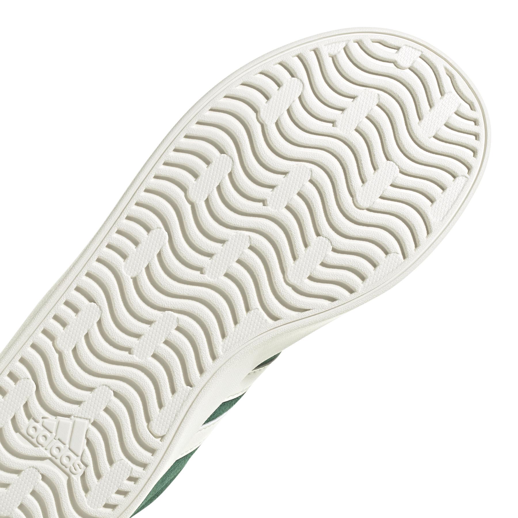 product/a/d/adidas_id6309_8_footwear_photography_detail_view_1_white.jpg