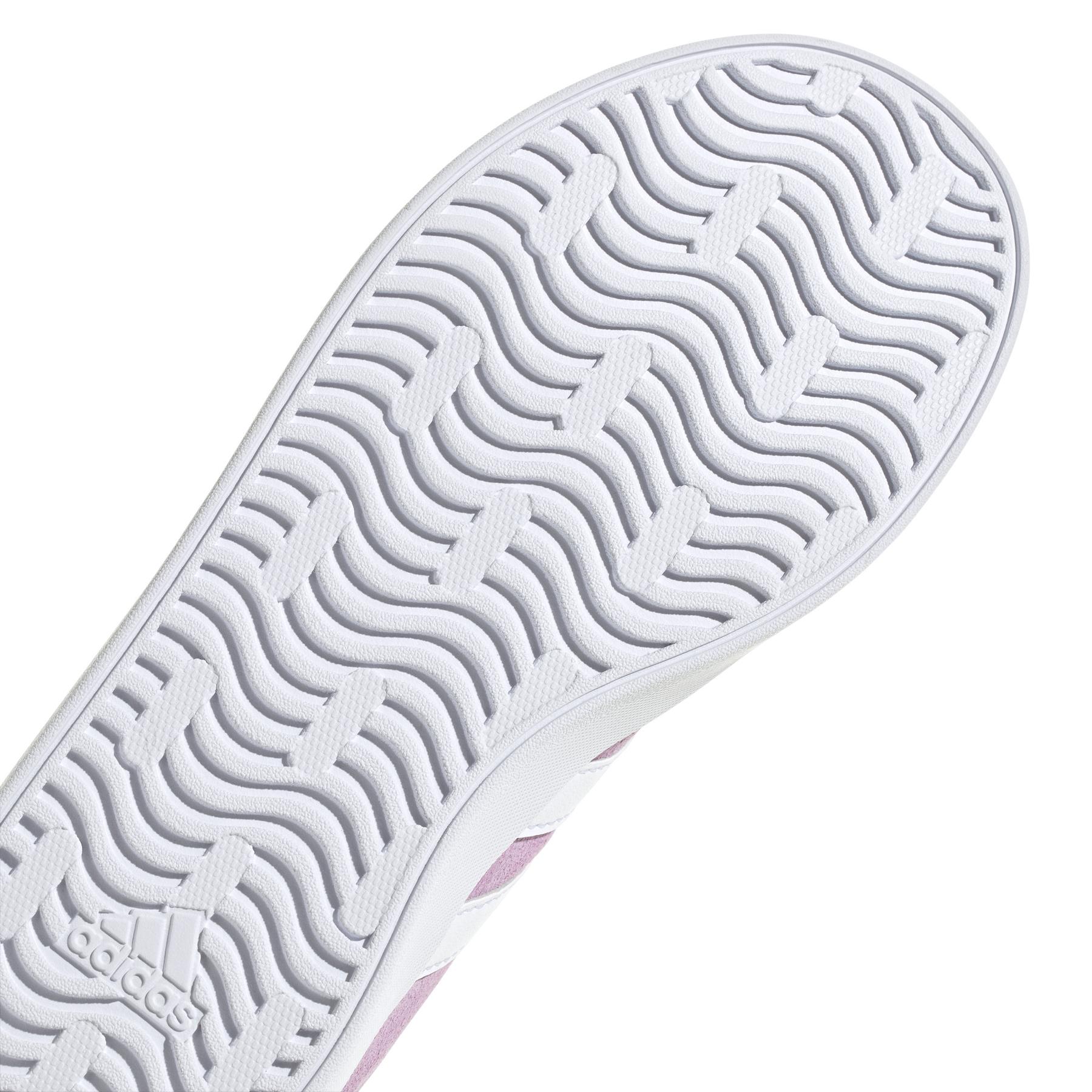product/a/d/adidas_id6310_8_footwear_photography_detail_view_1_white.jpg