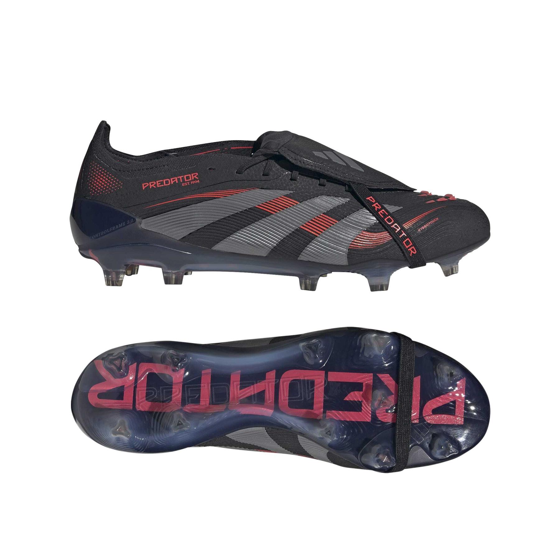 product/a/d/adidas_id8964_11_footwear_photography_side_lateral_bottom_view_white-nw091625.jpg