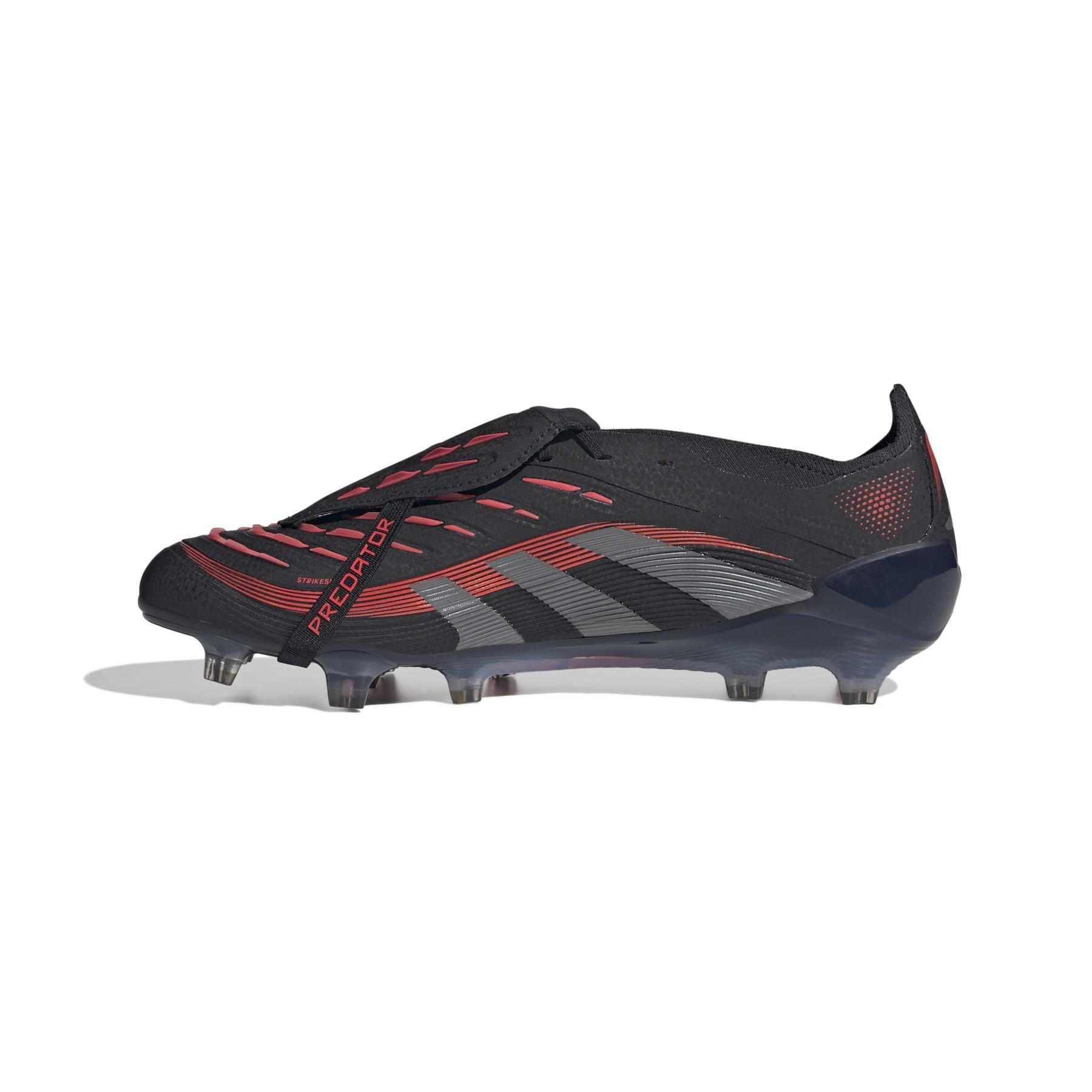product/a/d/adidas_id8964_4_footwear_photography_side_medial_center_view_white-nw091625.jpg