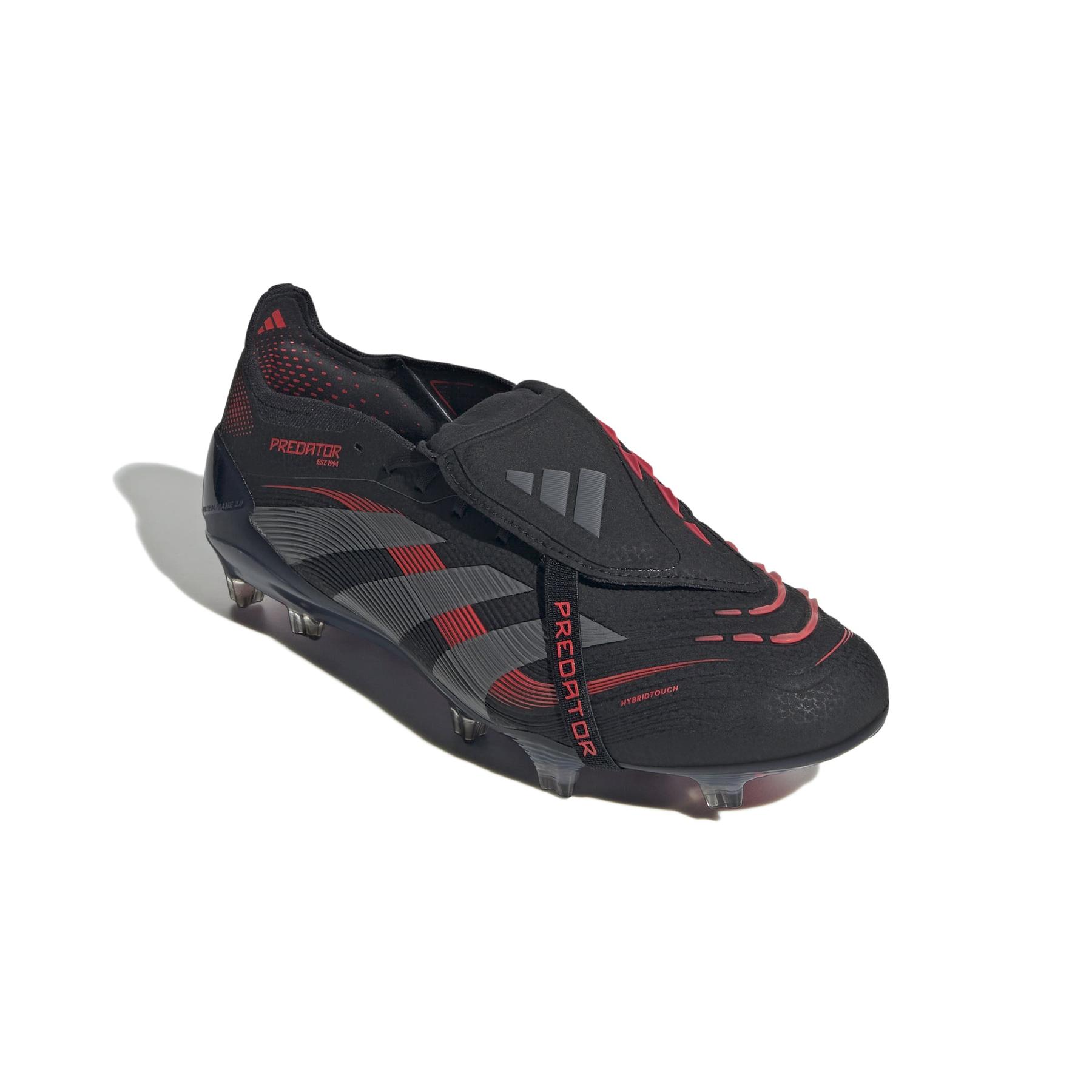 product/a/d/adidas_id8964_5_footwear_photography_front_lateral_top_view_white-nw091625.jpg