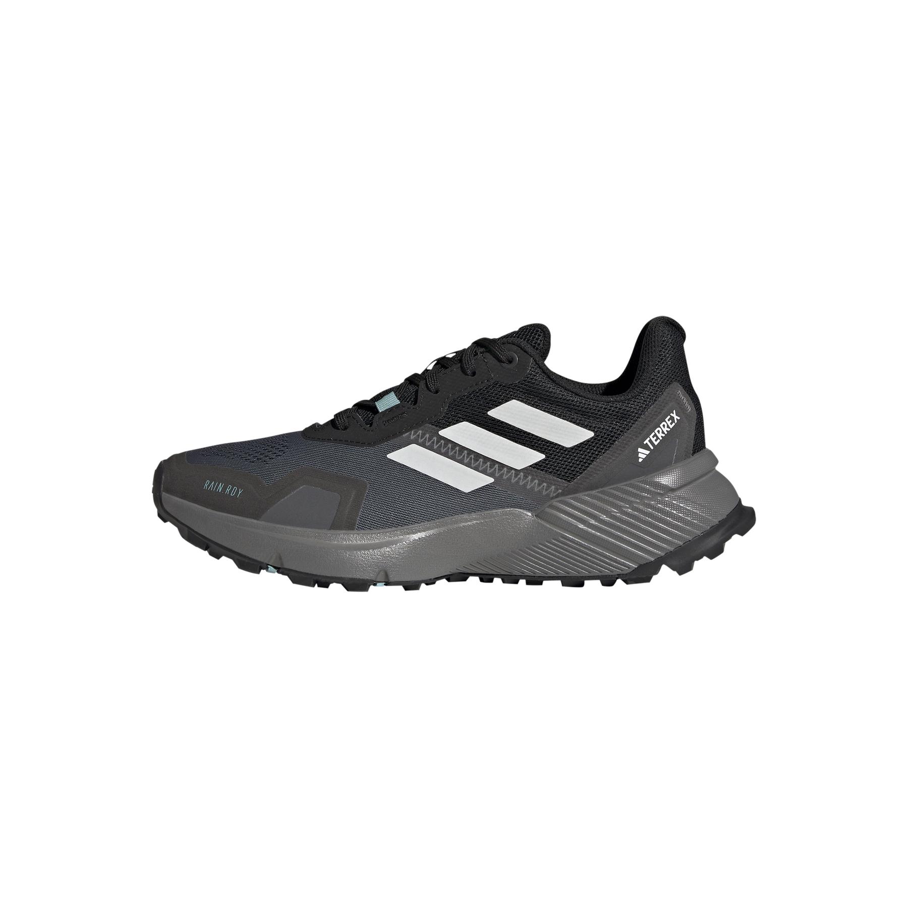 product/a/d/adidas_ie9402_12_footwear_photography_left_side_center_lateral_view_white.jpg