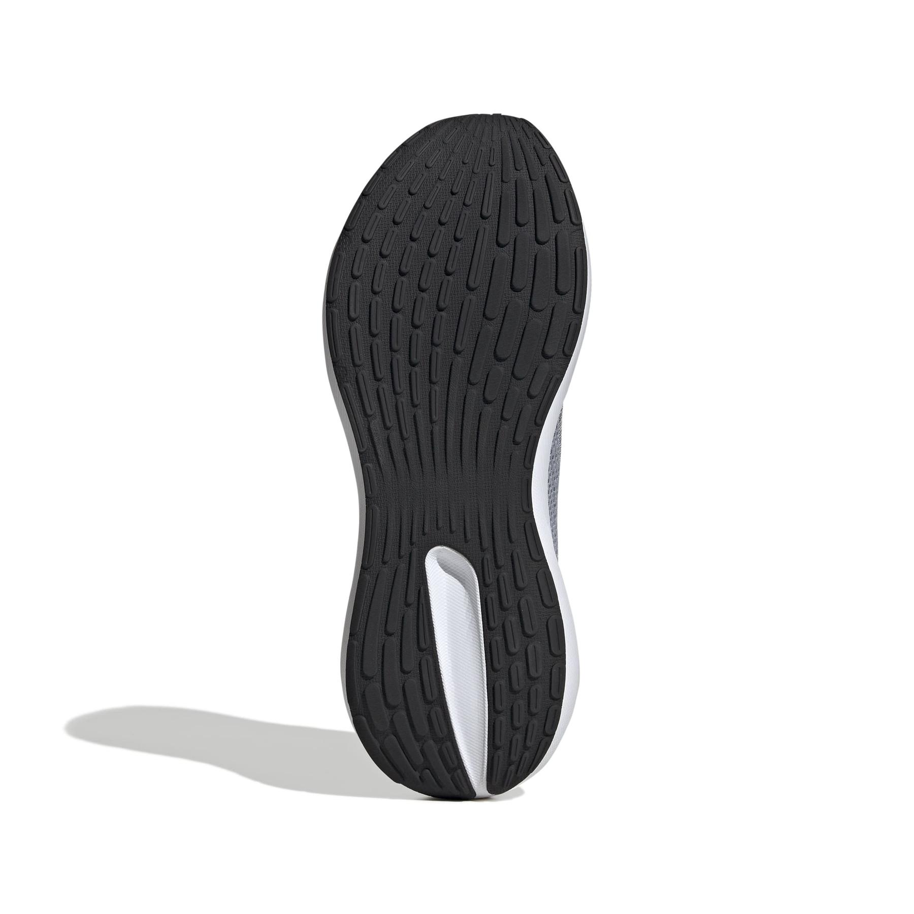 product/a/d/adidas_ih6102_4_footwear_photography_bottom_view_white-nw091625.jpg