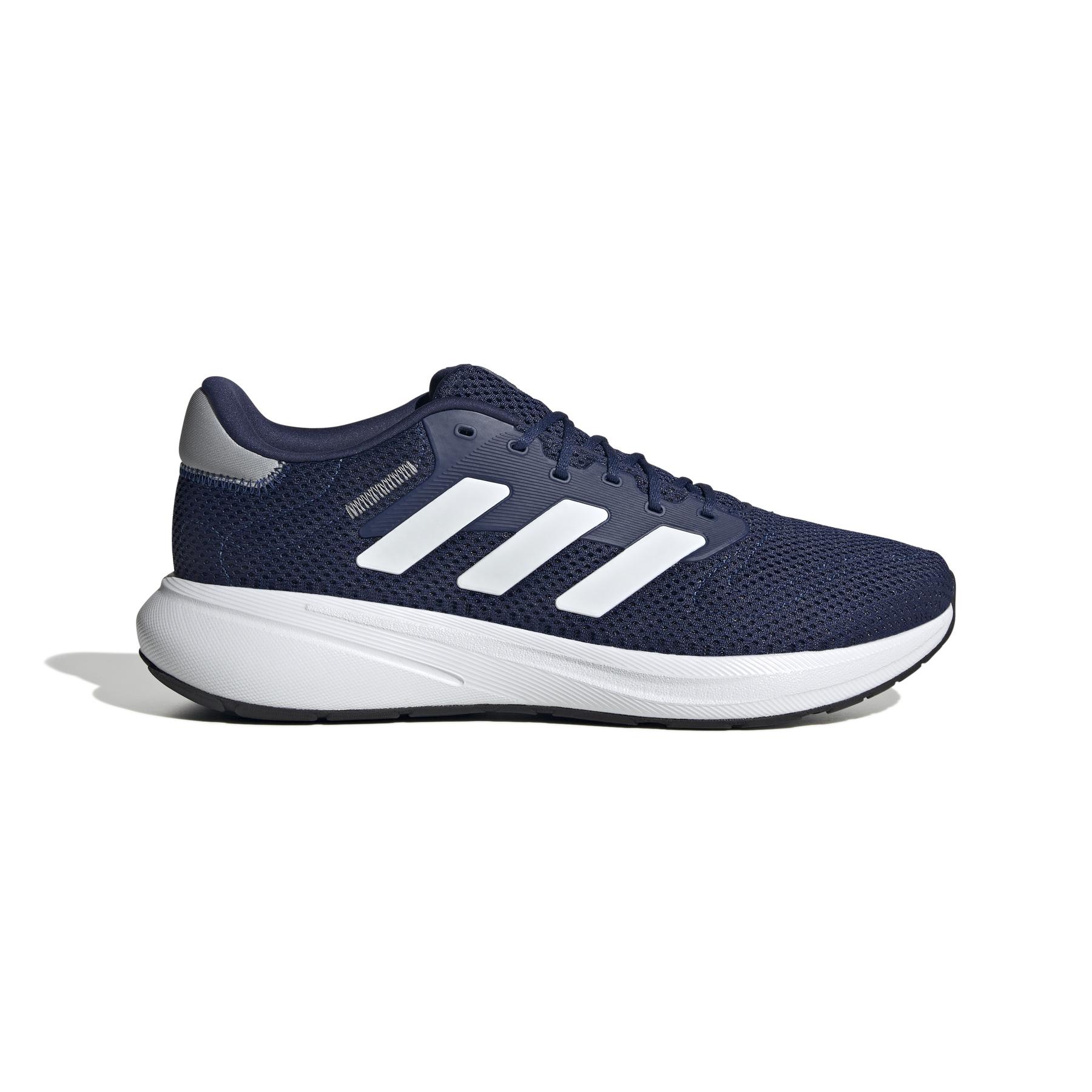 product/a/d/adidas_ih6103_1_footwear_photography_side_lateral_center_view_white-nw091625.jpg