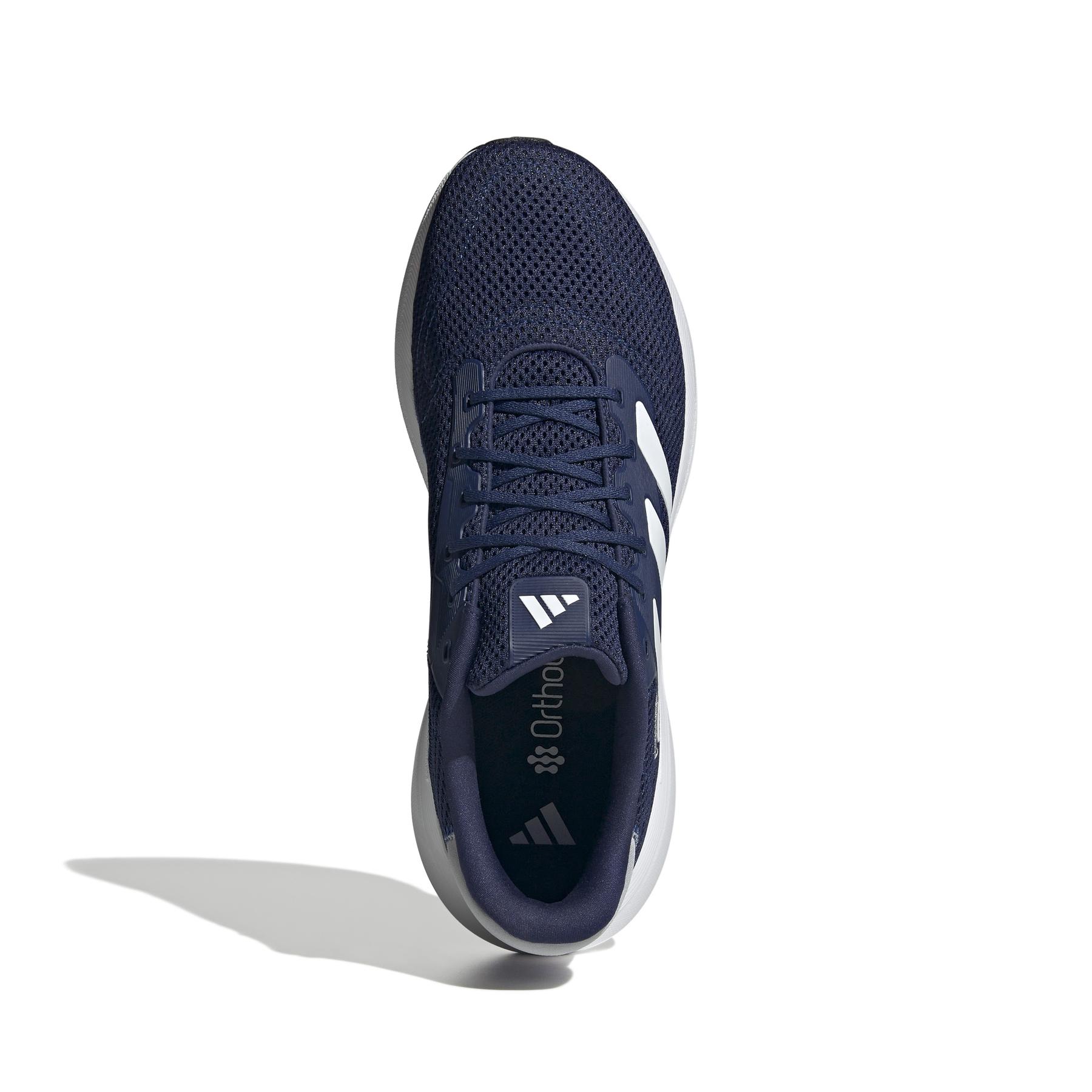 product/a/d/adidas_ih6103_3_footwear_photography_top_portrait_view_white-nw091625.jpg