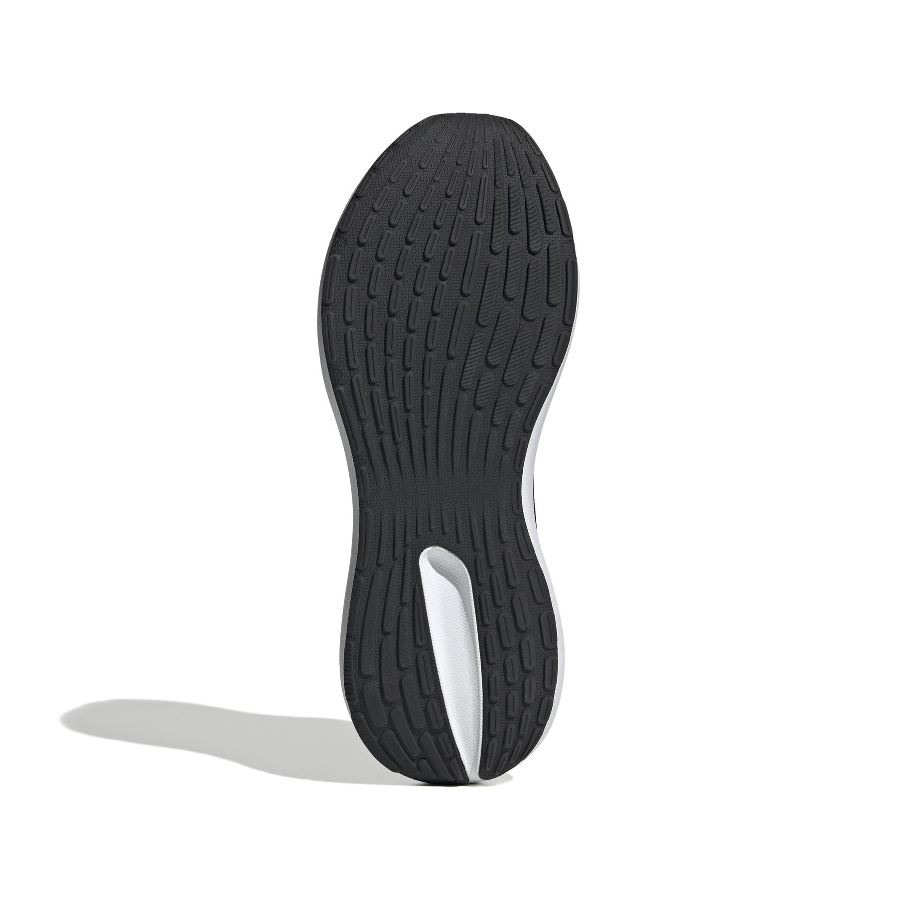 product/a/d/adidas_ih6103_4_footwear_photography_bottom_view_white-nw091625.jpg