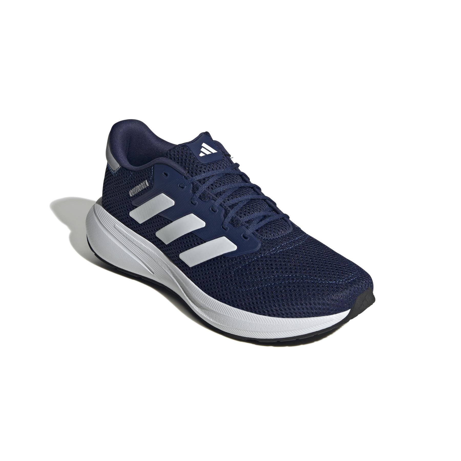 product/a/d/adidas_ih6103_6_footwear_photography_front_lateral_top_view_white-nw091625.jpg