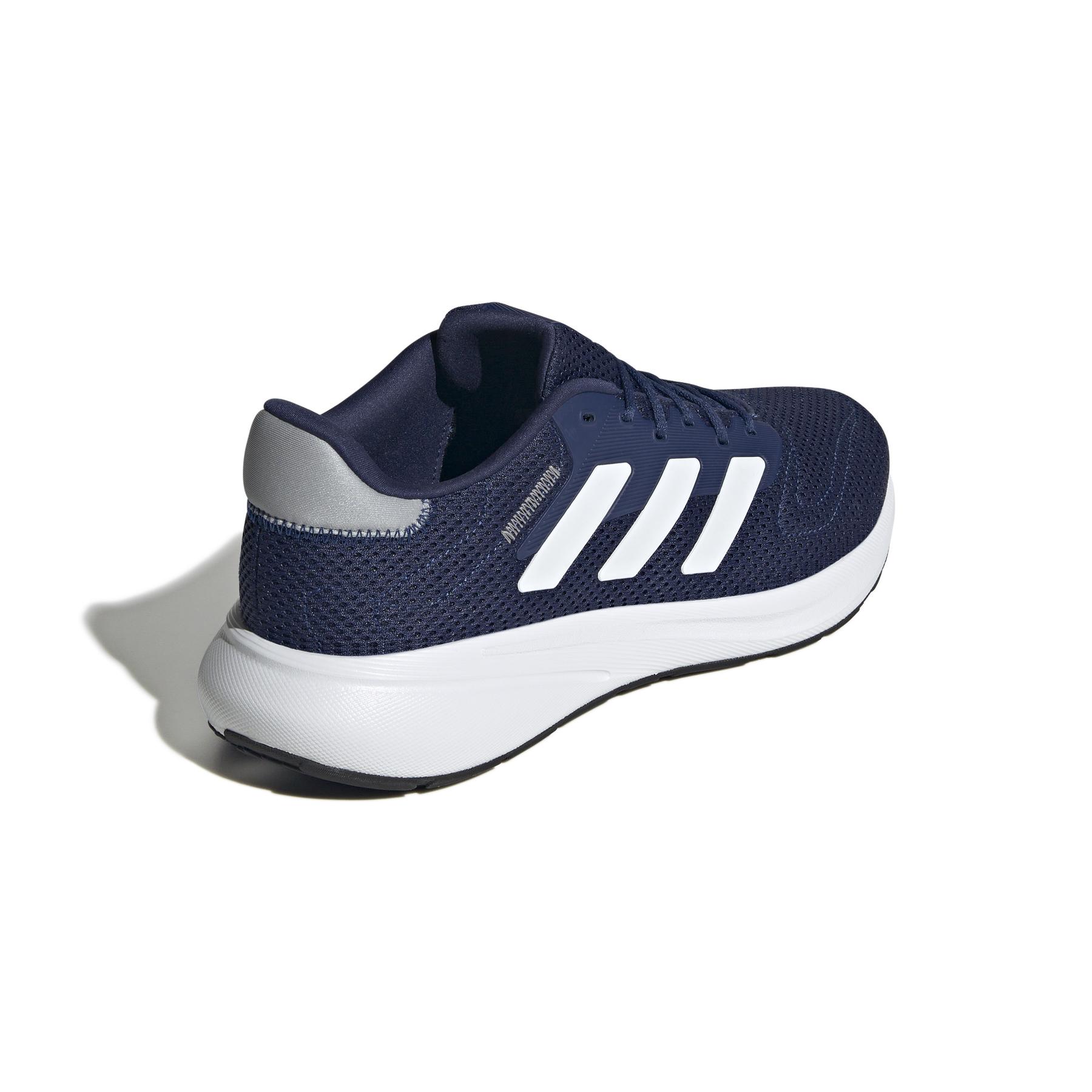 product/a/d/adidas_ih6103_7_footwear_photography_back_lateral_top_view_white-nw091625.jpg