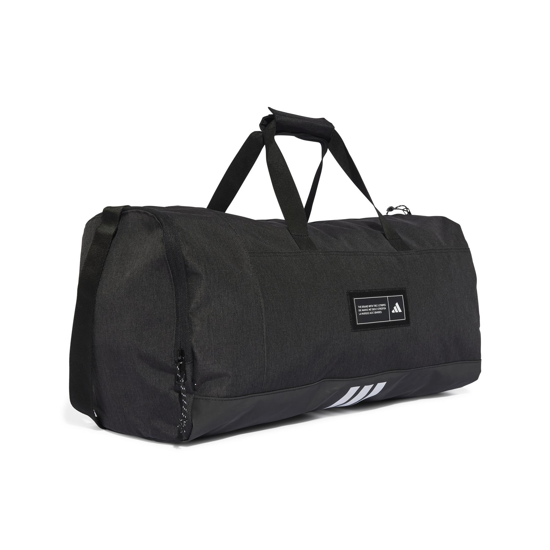 product/a/d/adidas_im5521_2_hardware_photography_front_side_lateral_view_white.jpg