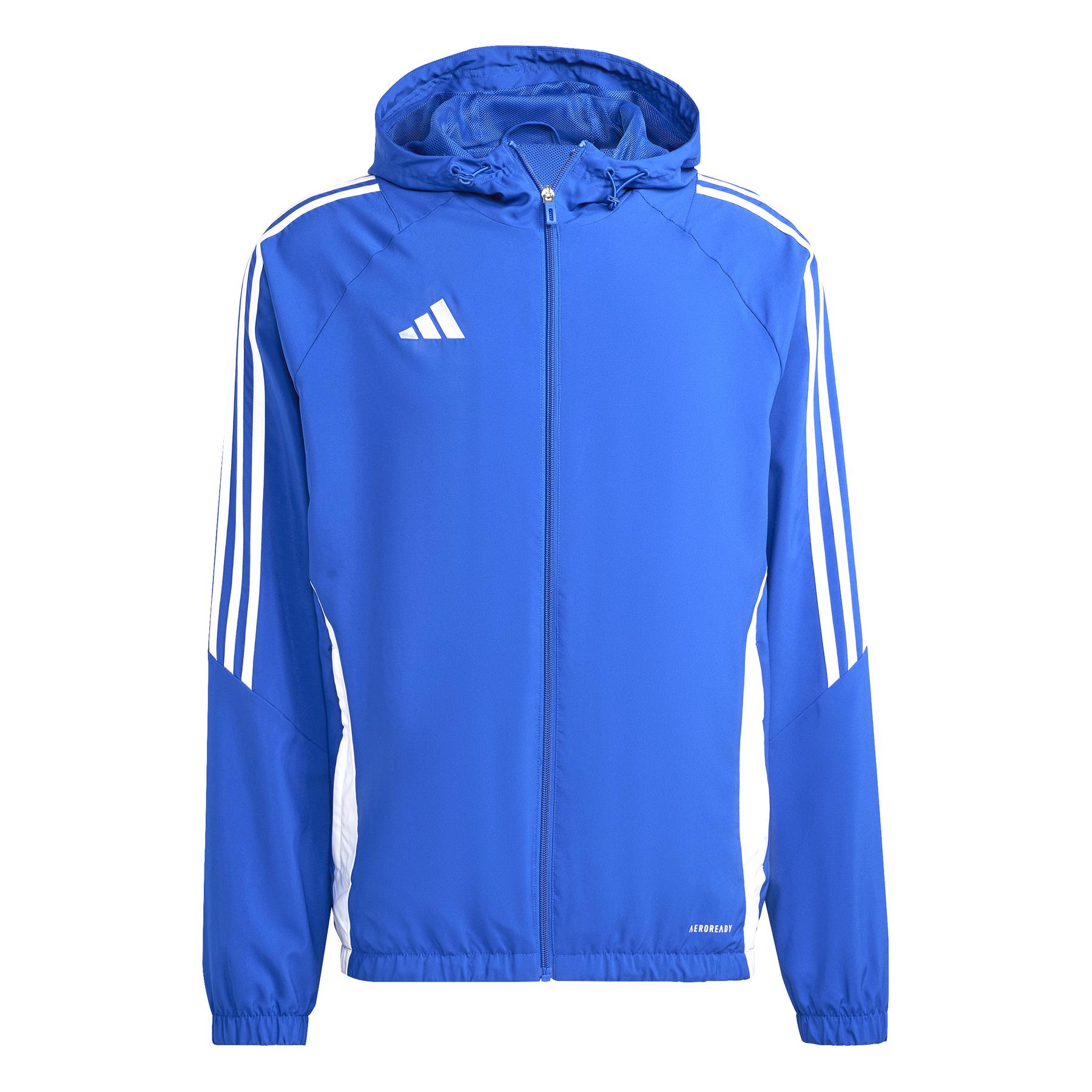 product/a/d/adidas_im8811_1_apparel_photography_front_view_white.jpg